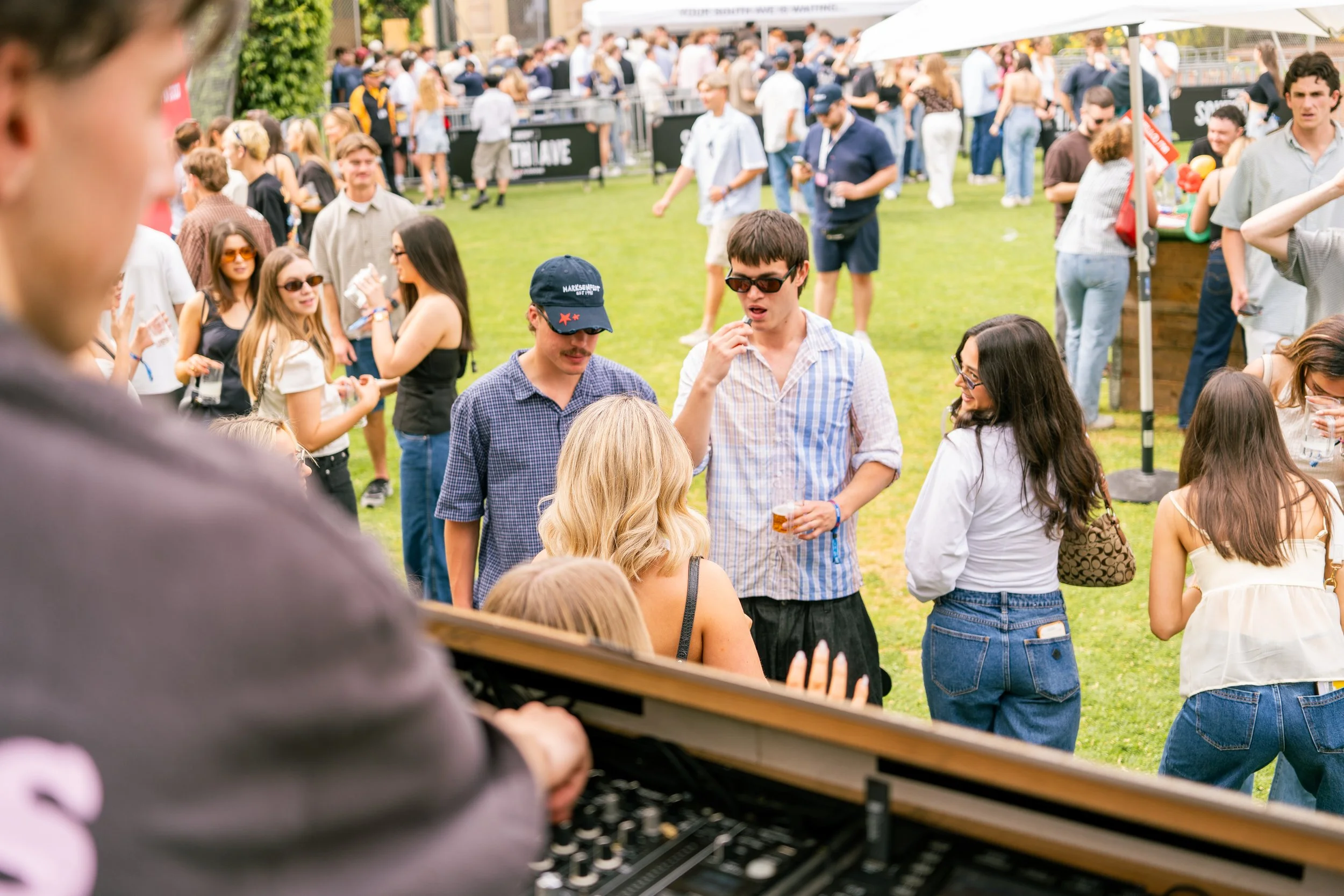 Marksenfest 2025 @itsmitchellsphotos-124.jpg