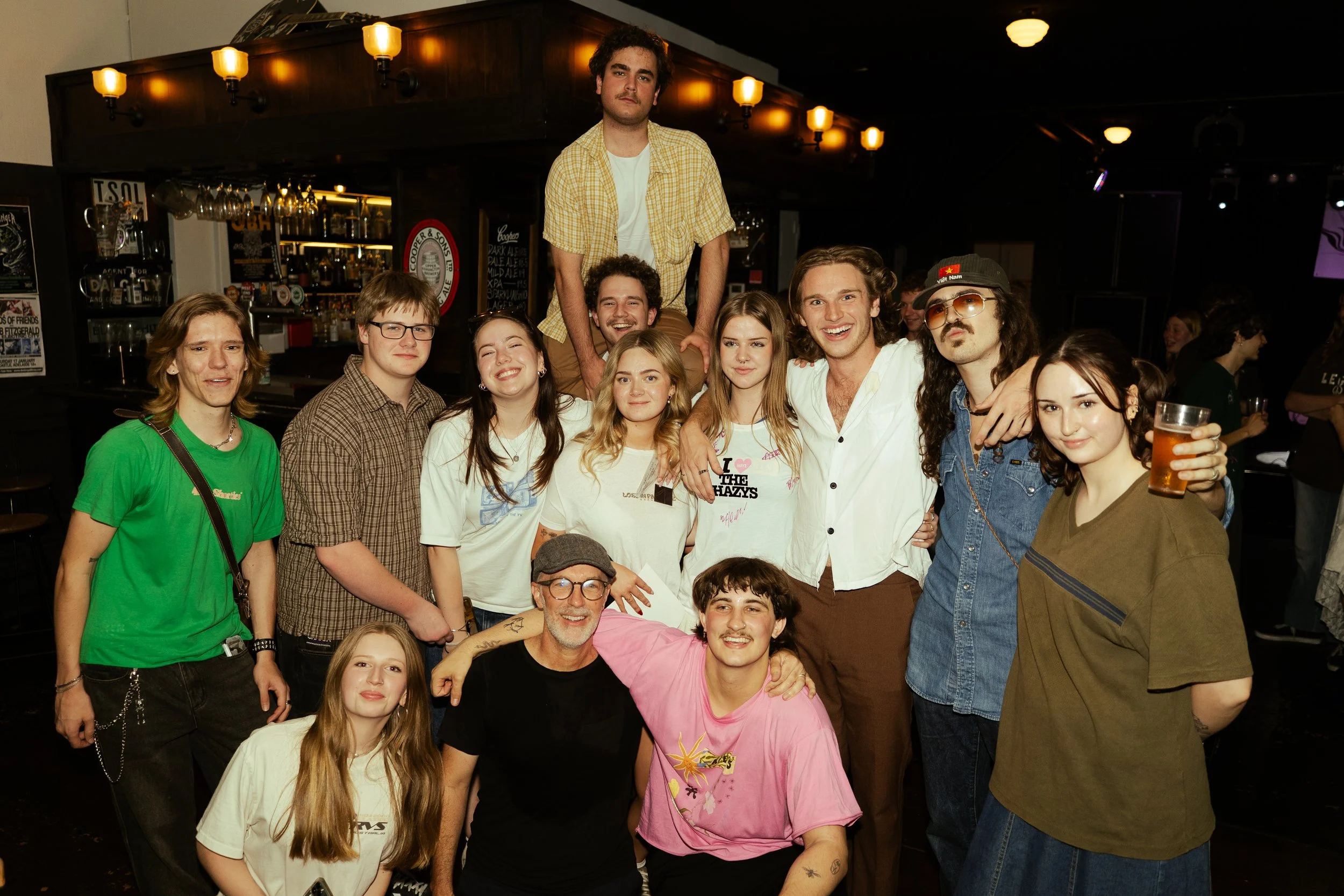 Hazys EOY Post Photos @itsmitchellsphotos-81.jpg