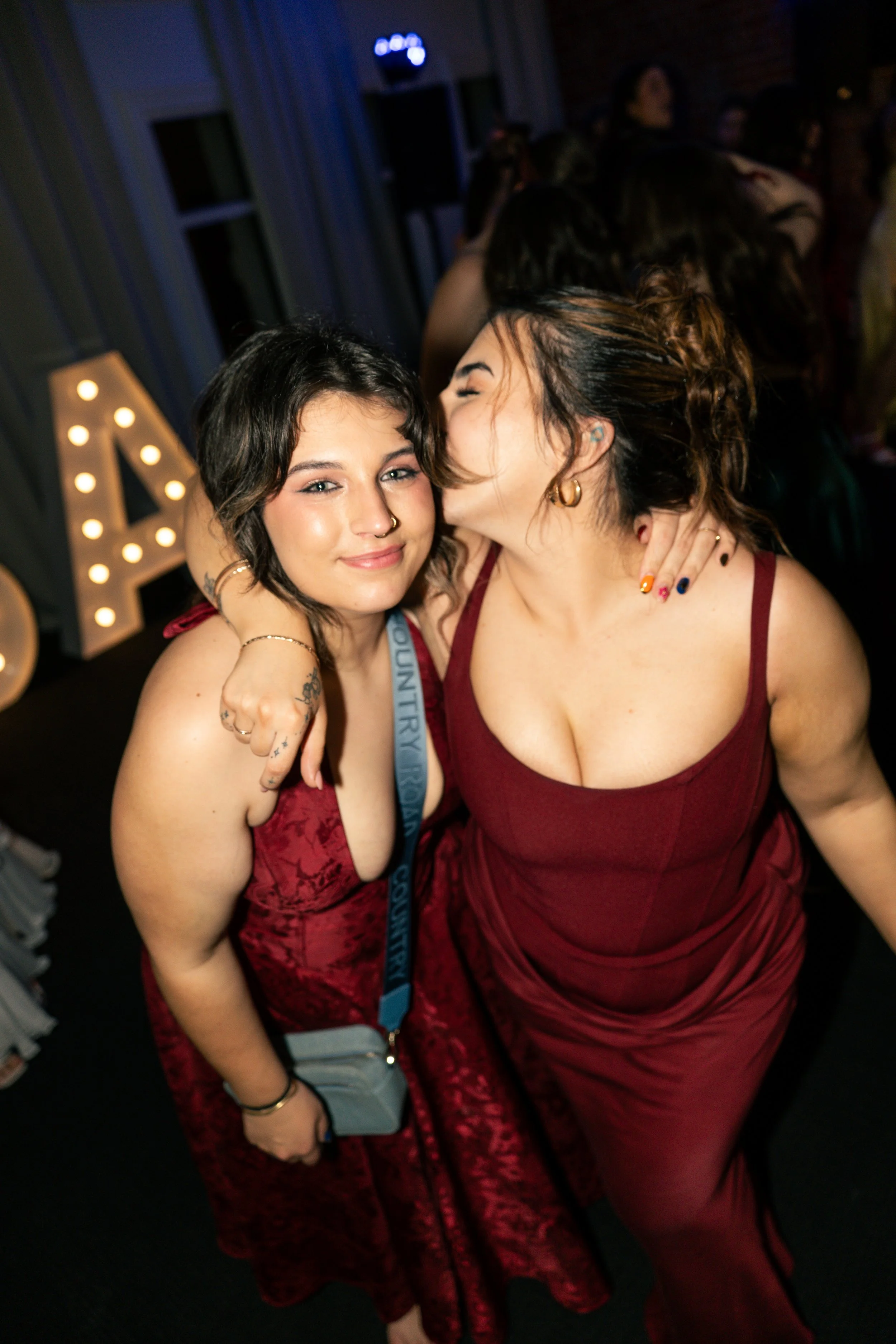 FESA Ed Ball 26-73.jpg