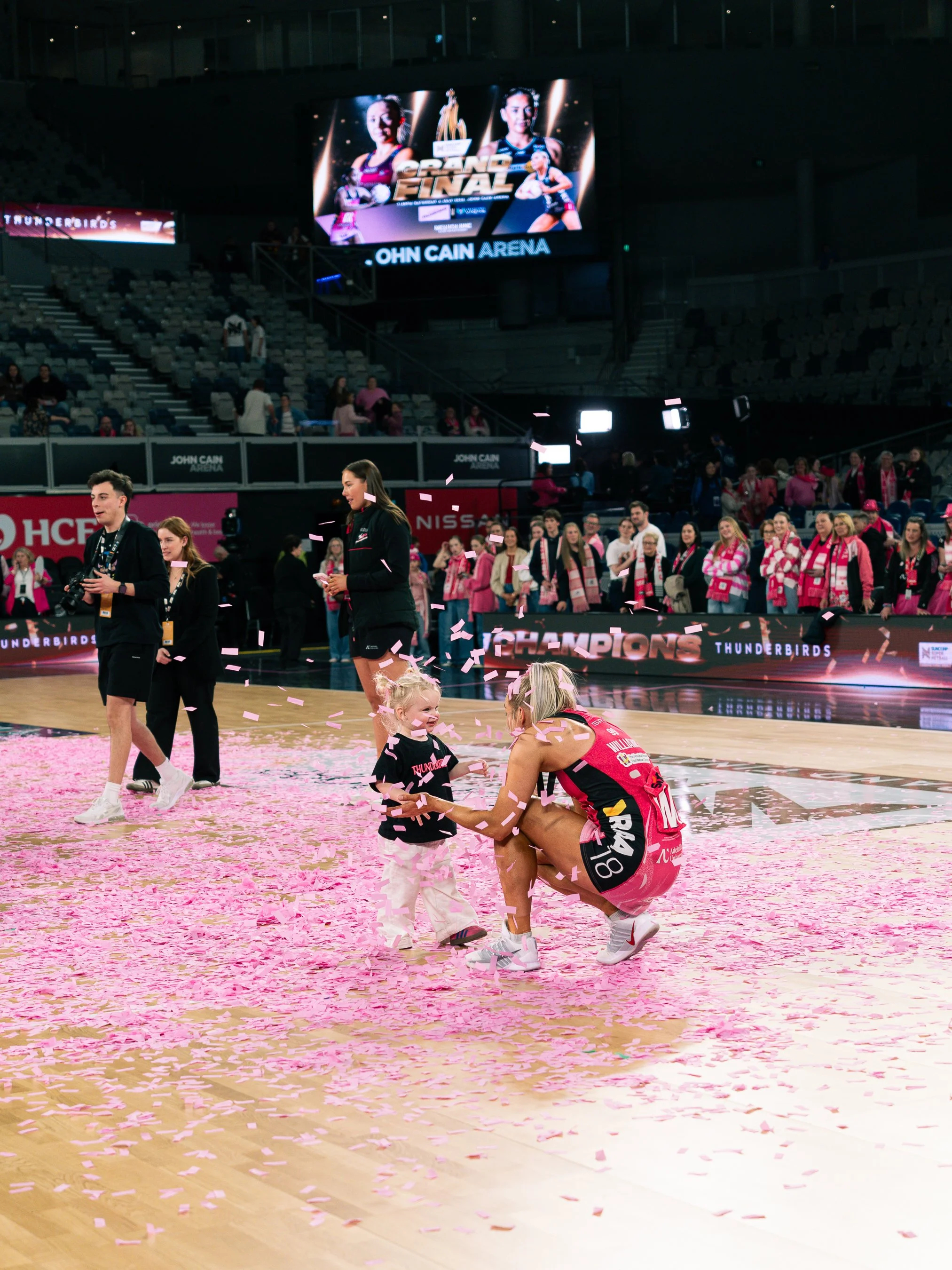 TBirds Grand Final (Social Media Size) - @itsmitchellsphotos-219.jpg