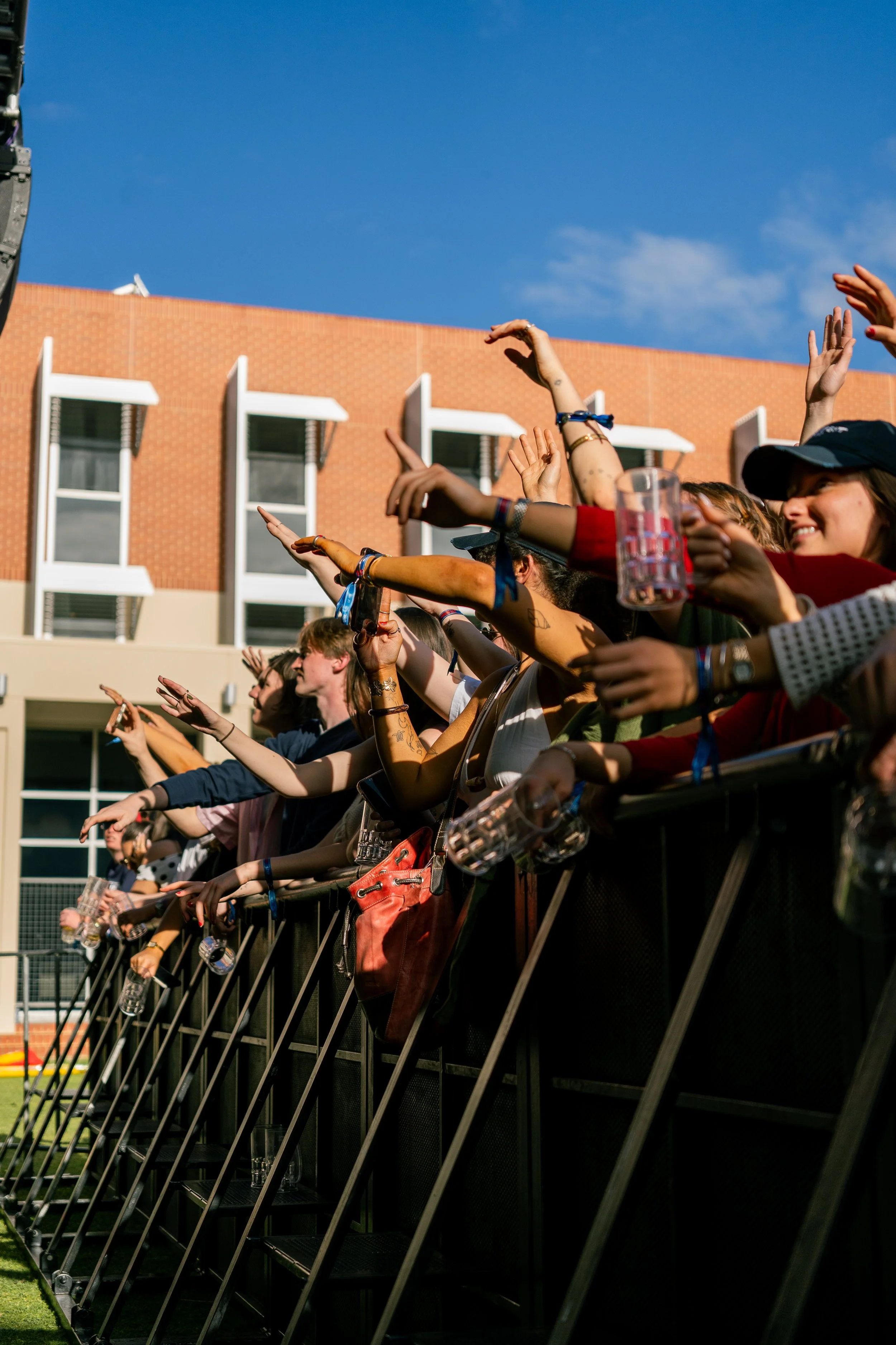 Marksenfest 2025 @itsmitchellsphotos-165.jpg