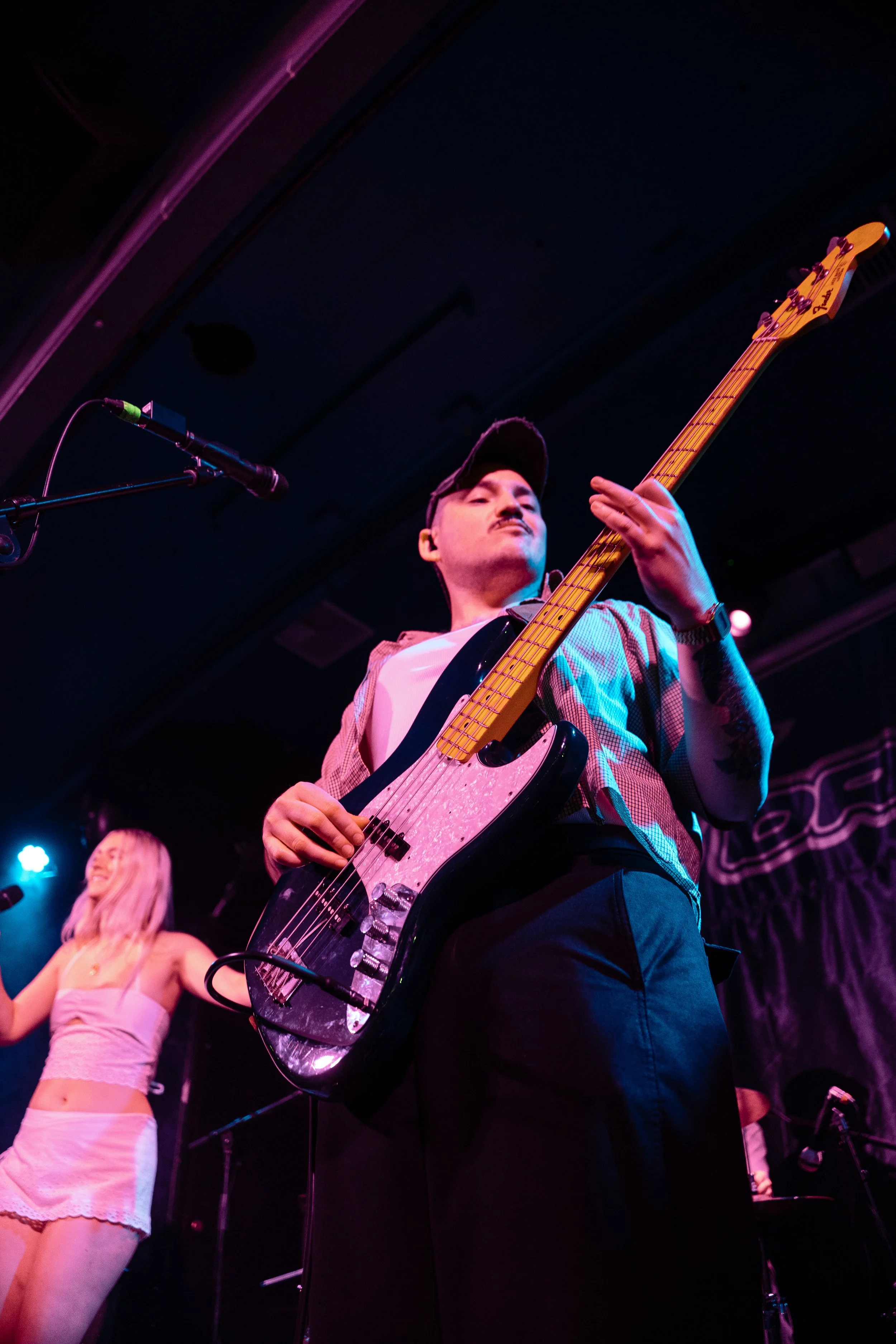 Mid Drift - JIVE - 29 MAY 2026 - @itsmitchellsphotos-35.jpg