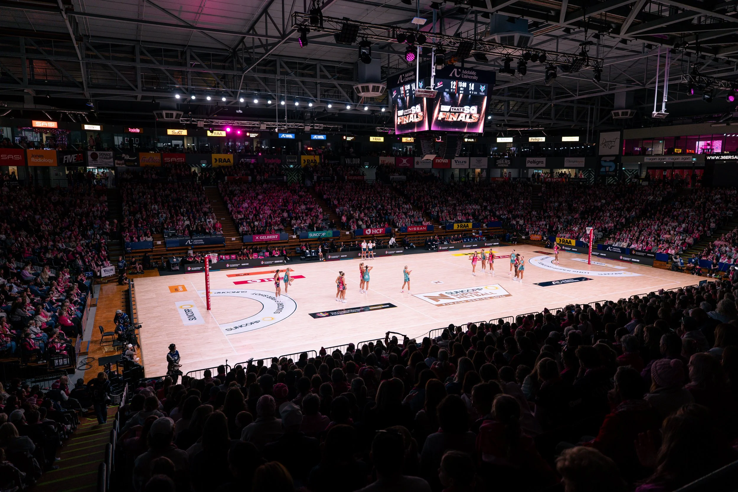 TBirds Major Semi-23.jpg