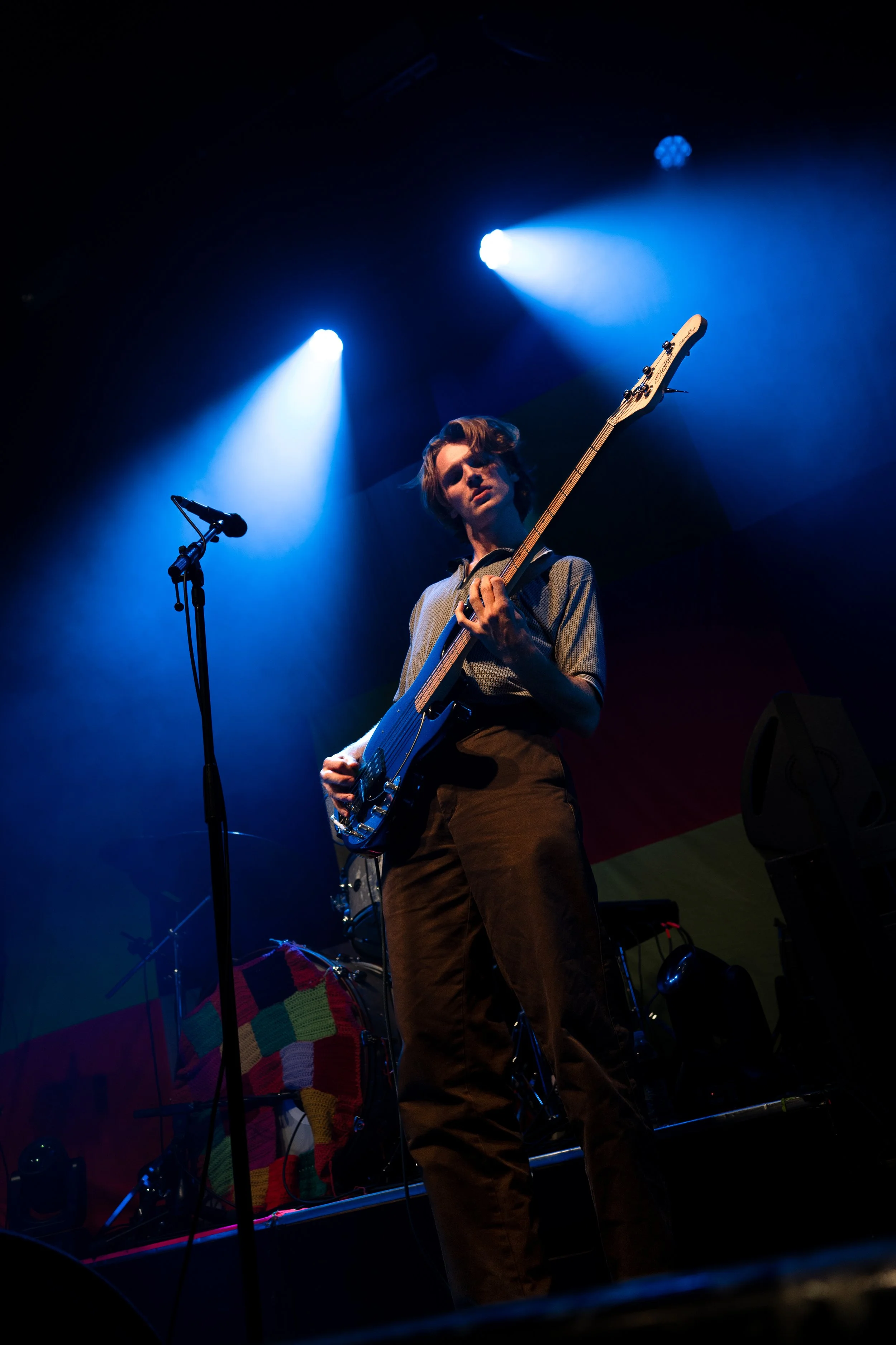 @itsmitchellsphotos - The FUSS - Oct 24 2025-41.jpg