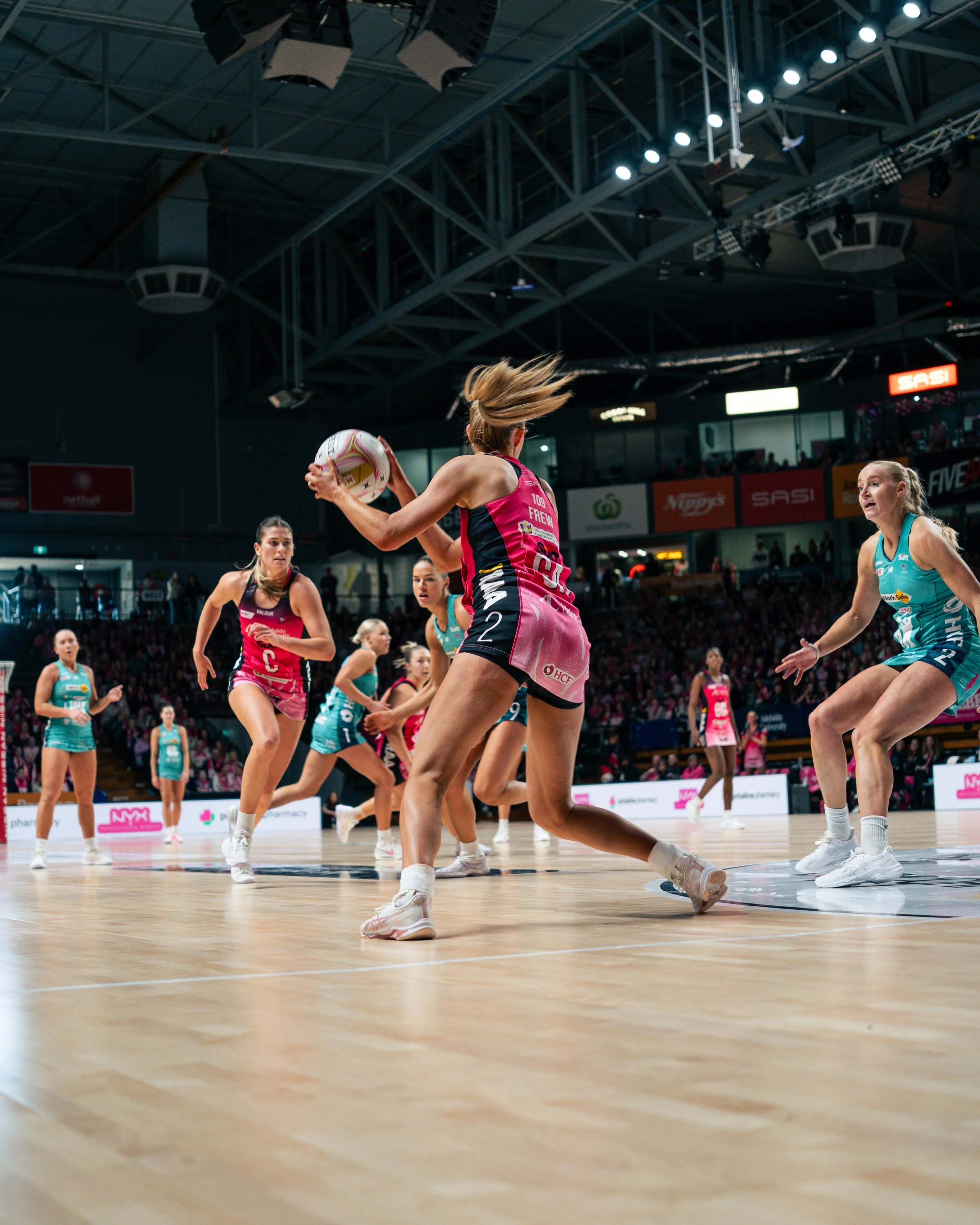 TBirds Major Semi-57.jpg