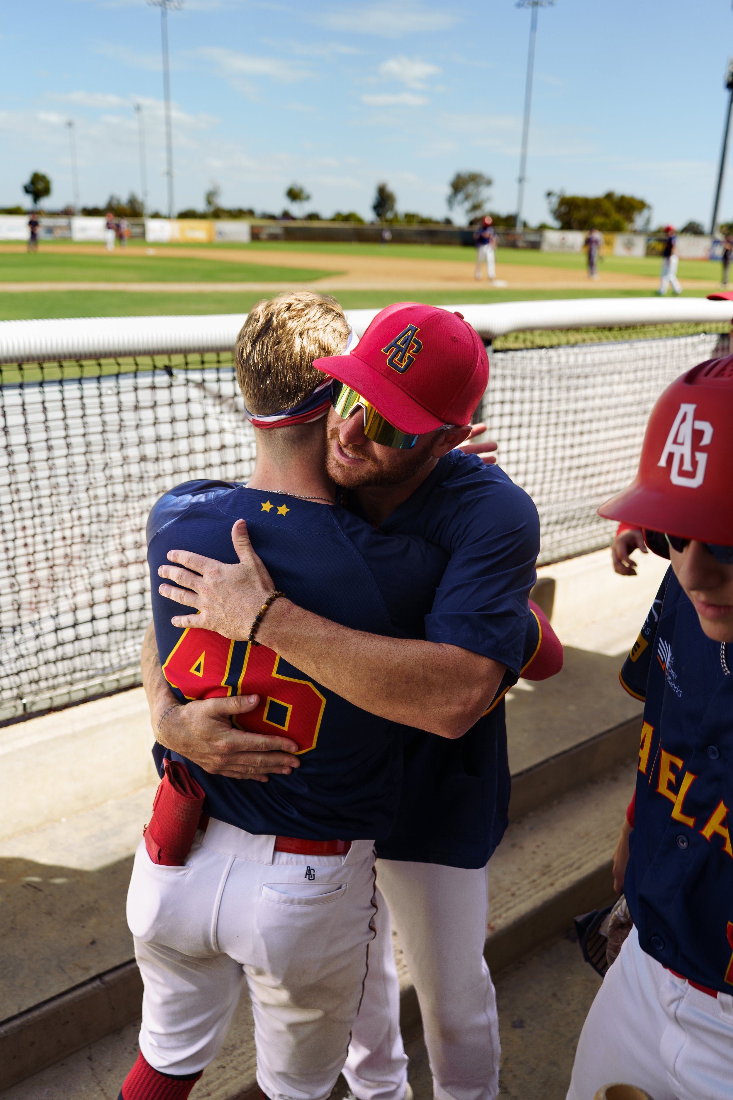 @Itsmitchellsphotos ADL v PER  Jan 18 2026-049.jpg