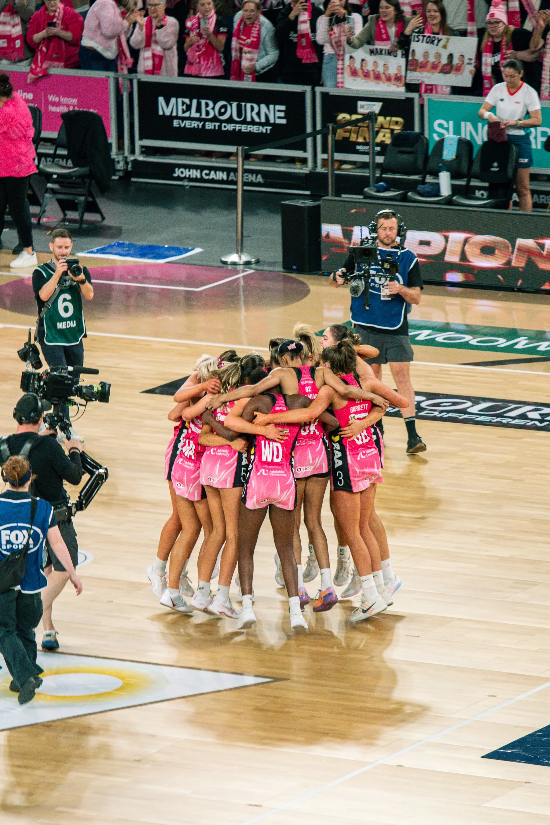 TBirds Grand Final (Social Media Size) - @itsmitchellsphotos-150.jpg