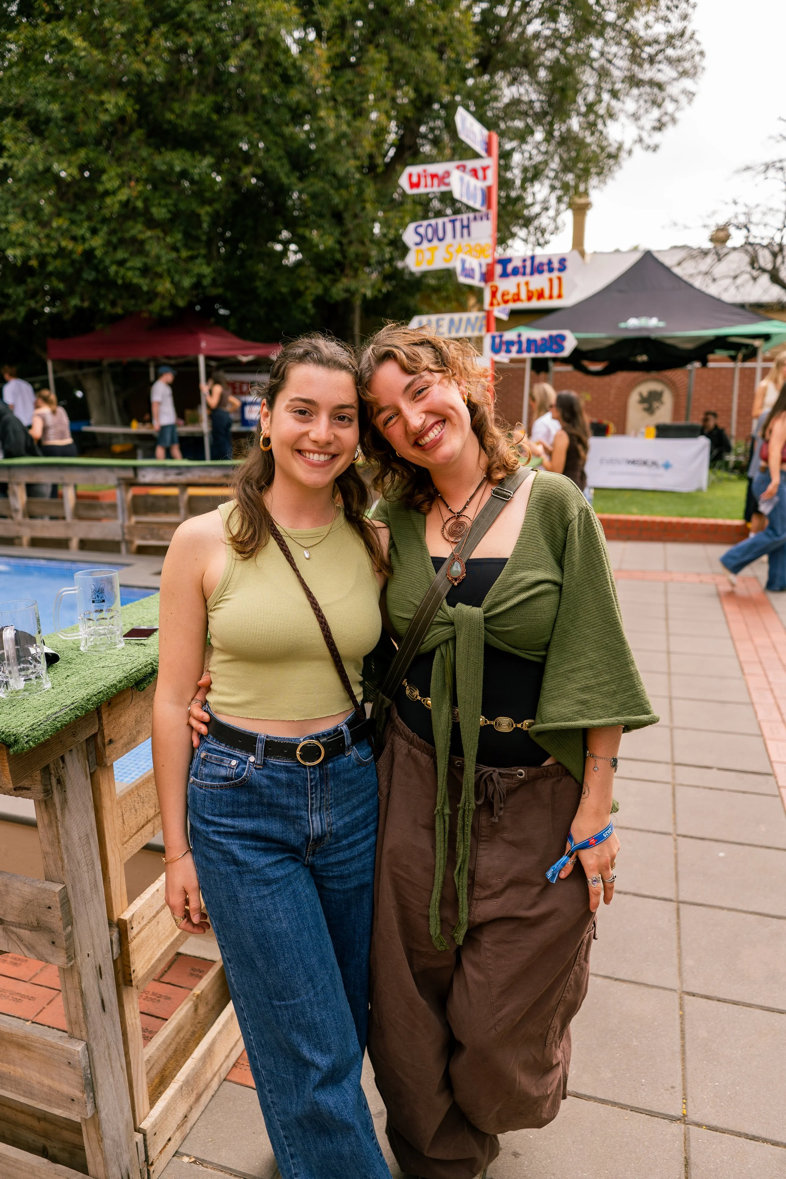 Marksenfest 2025 @itsmitchellsphotos-128.jpg