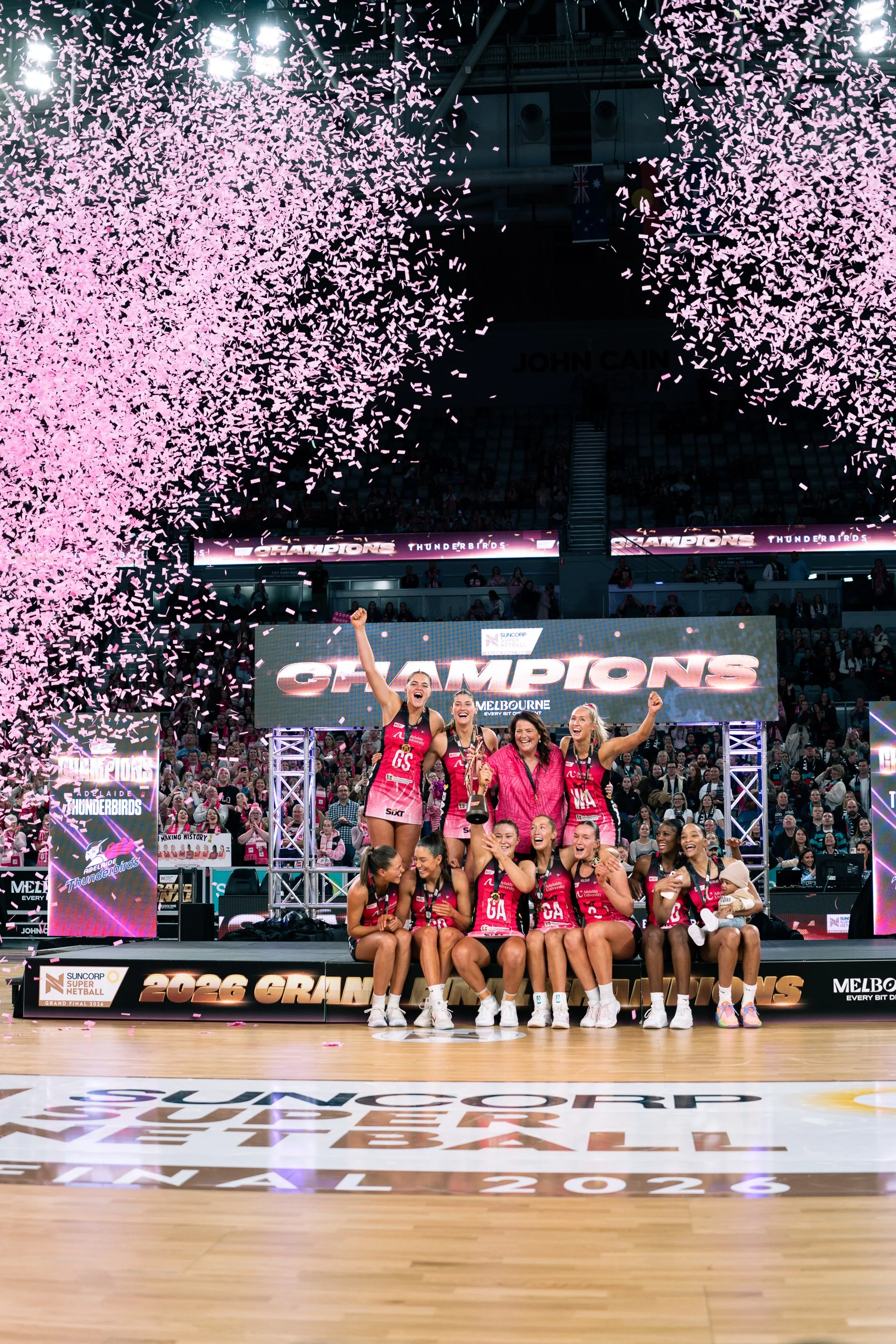 TBirds Grand Final (Social Media Size) - @itsmitchellsphotos-191.jpg