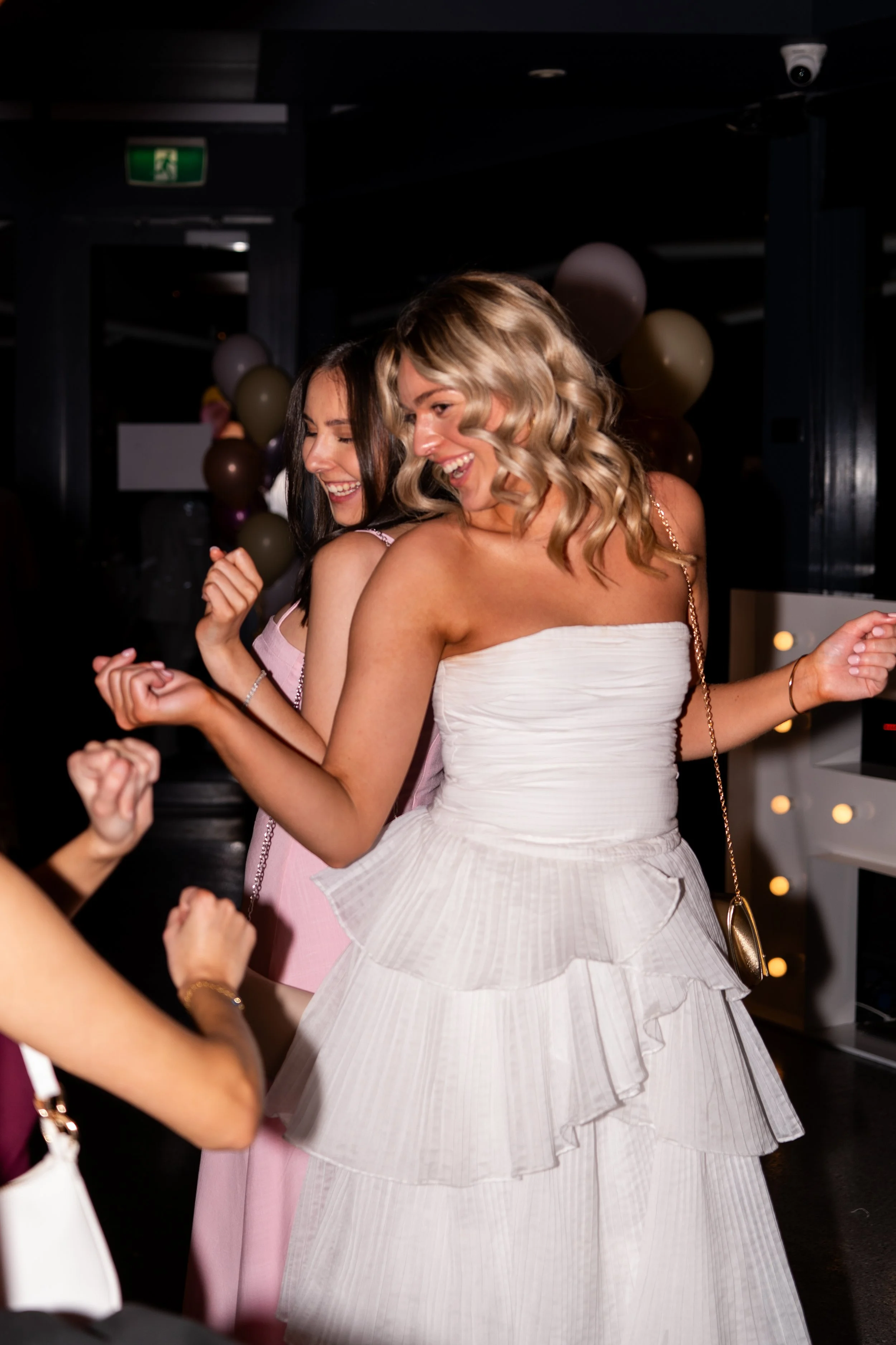 Education Ball 25-143.jpg