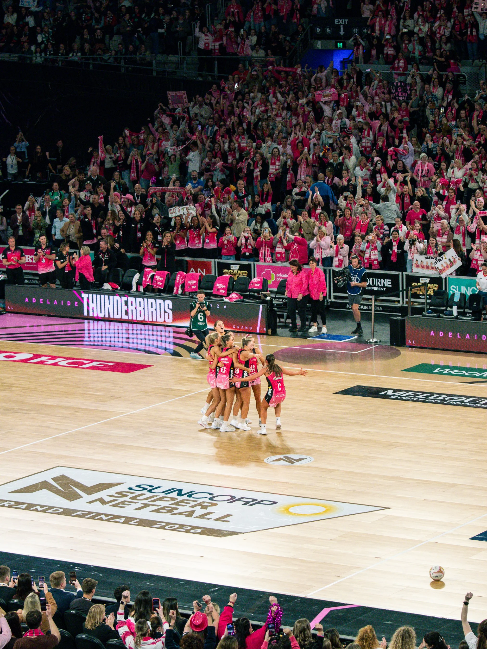 TBirds Grand Final (Social Media Size) - @itsmitchellsphotos-146.jpg