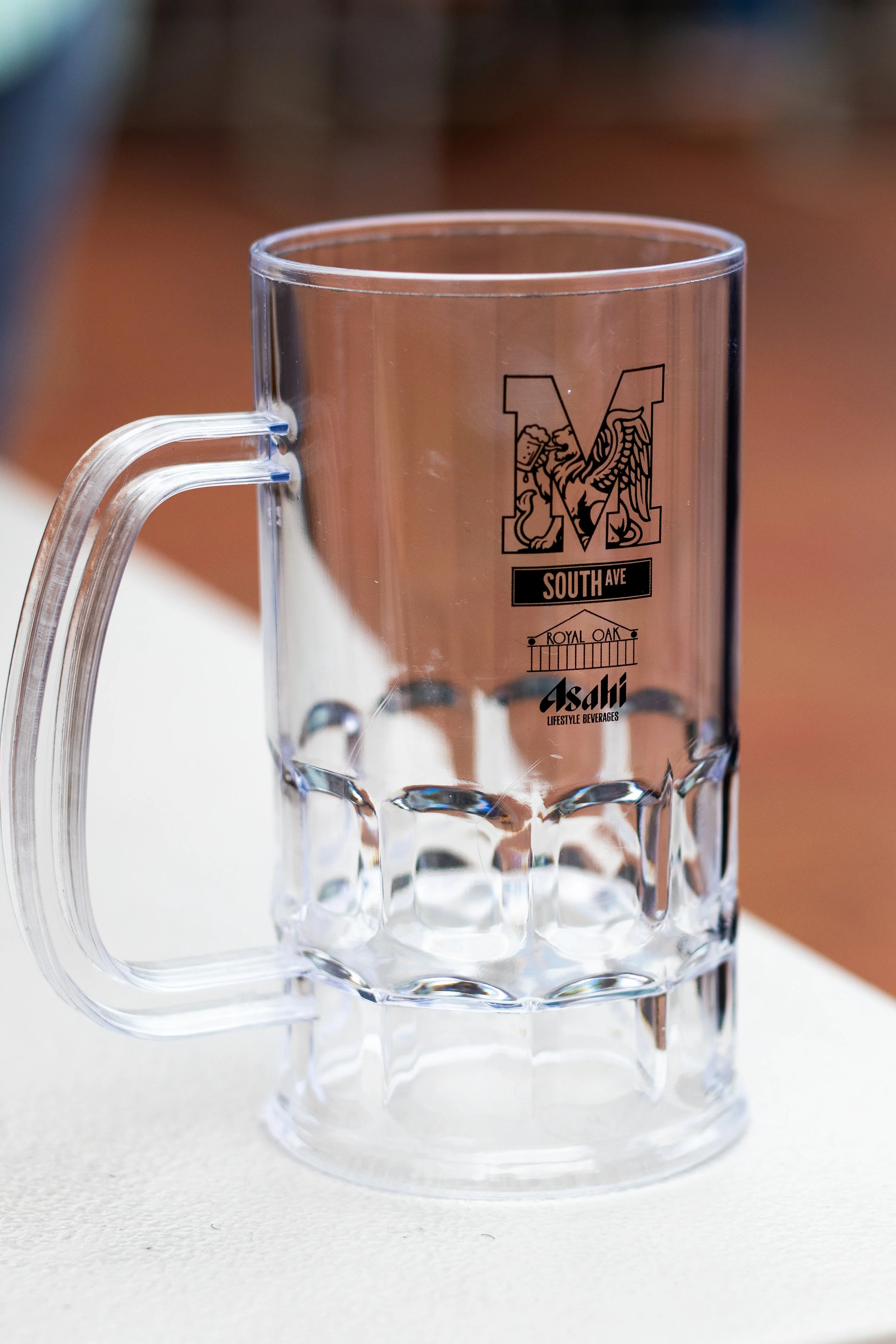 Marksenfest 2025 @itsmitchellsphotos-73.jpg