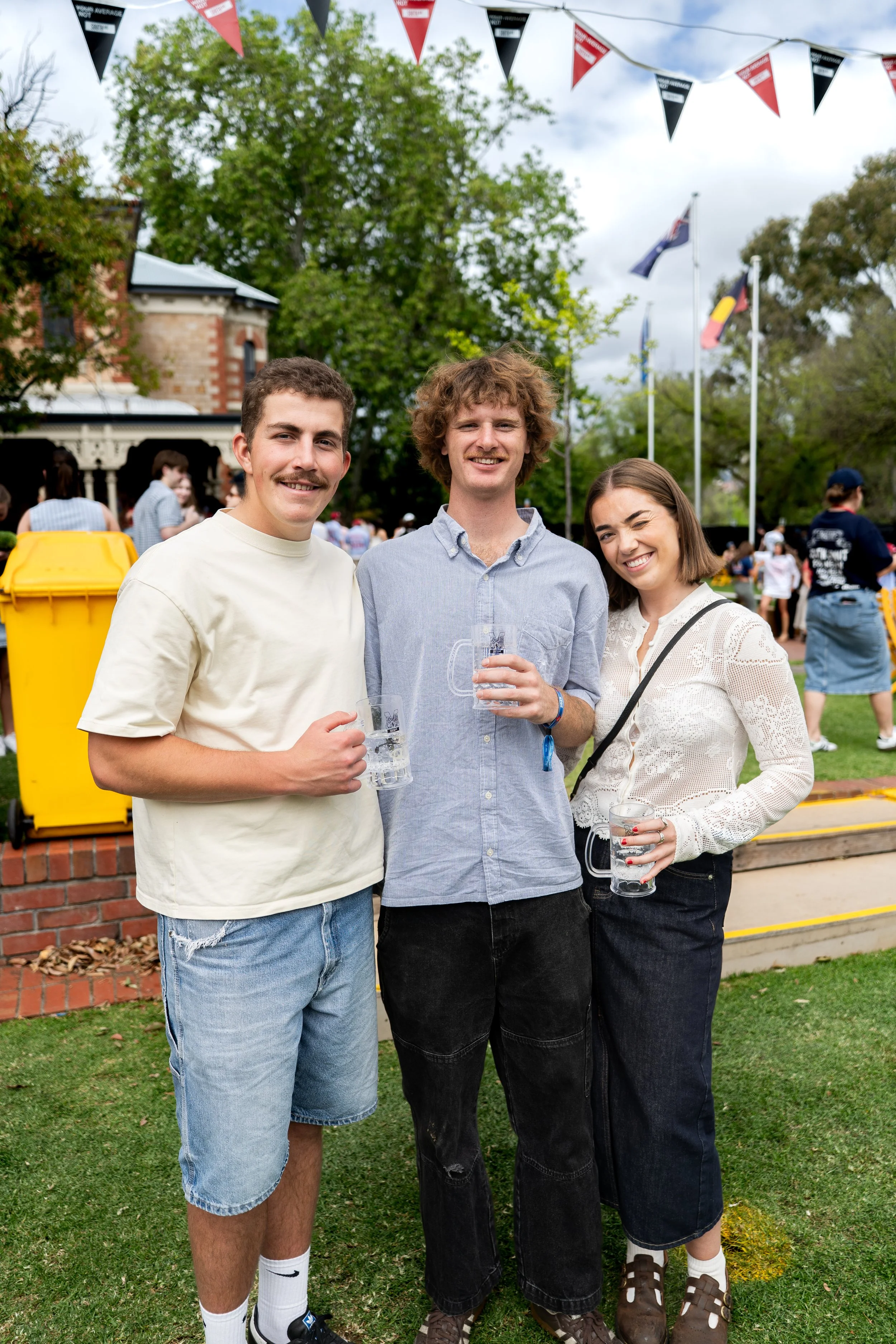 Marksenfest 2025 @itsmitchellsphotos-117.jpg