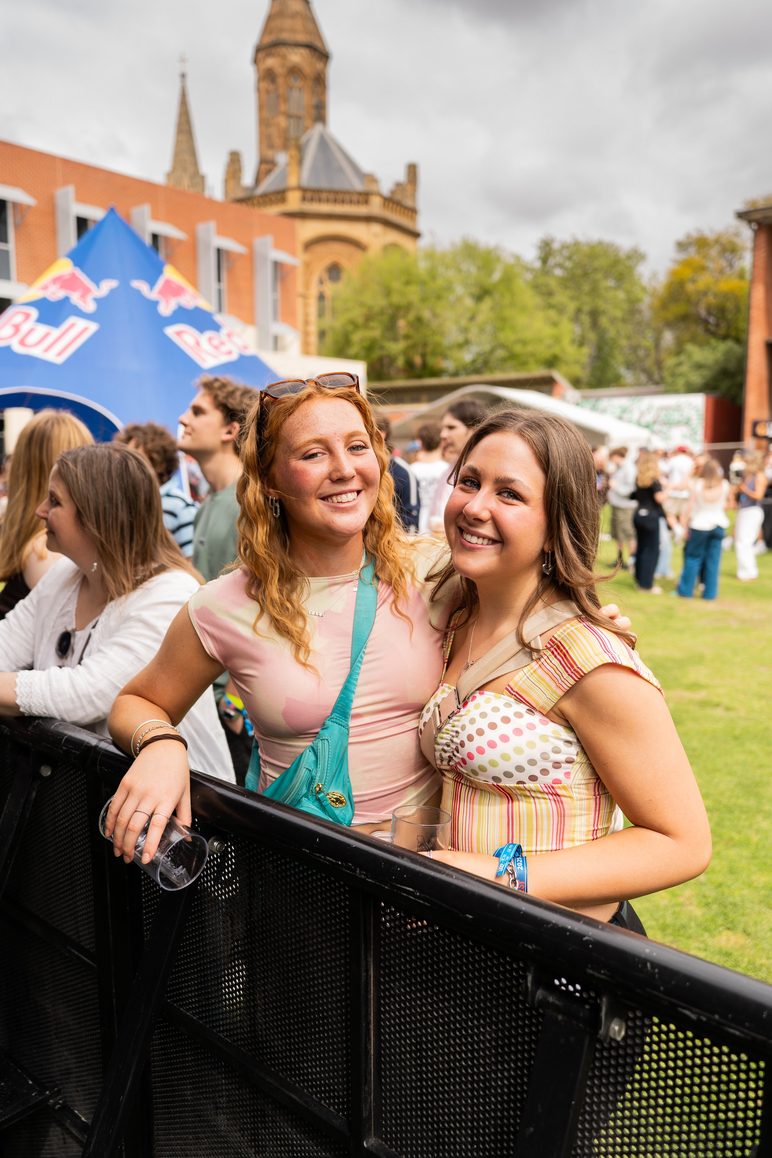 Marksenfest 2025 @itsmitchellsphotos-106.jpg