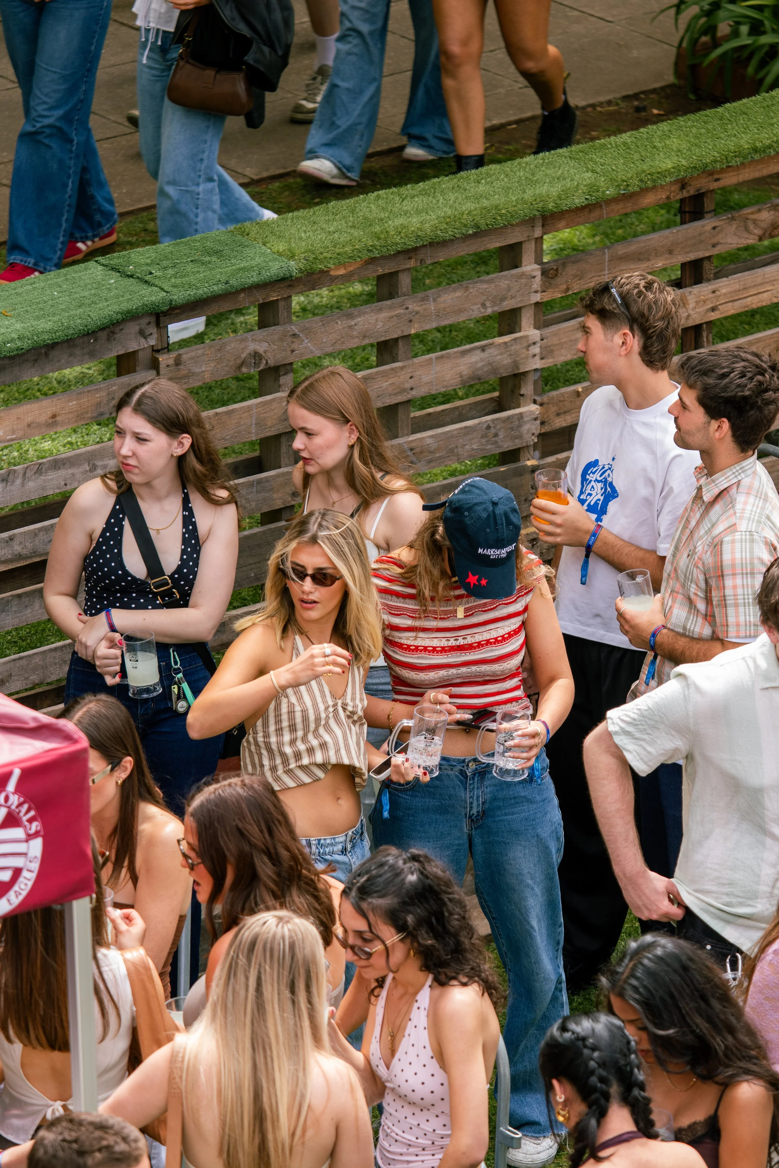 Marksenfest 2025 @itsmitchellsphotos-174.jpg