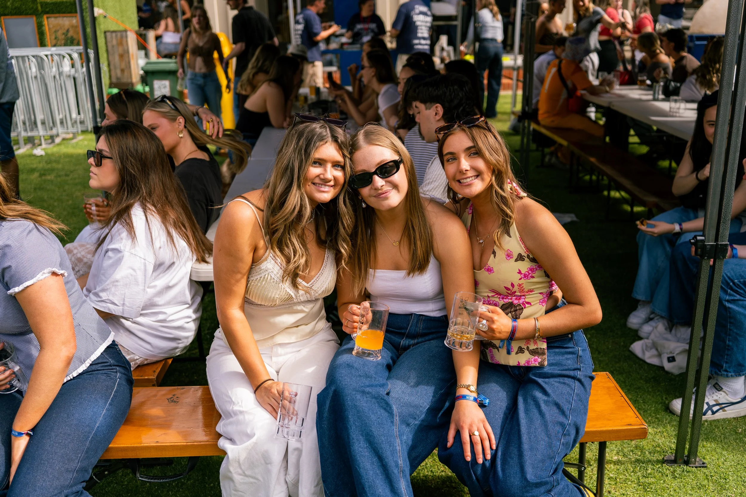 Marksenfest 2025 @itsmitchellsphotos-138.jpg