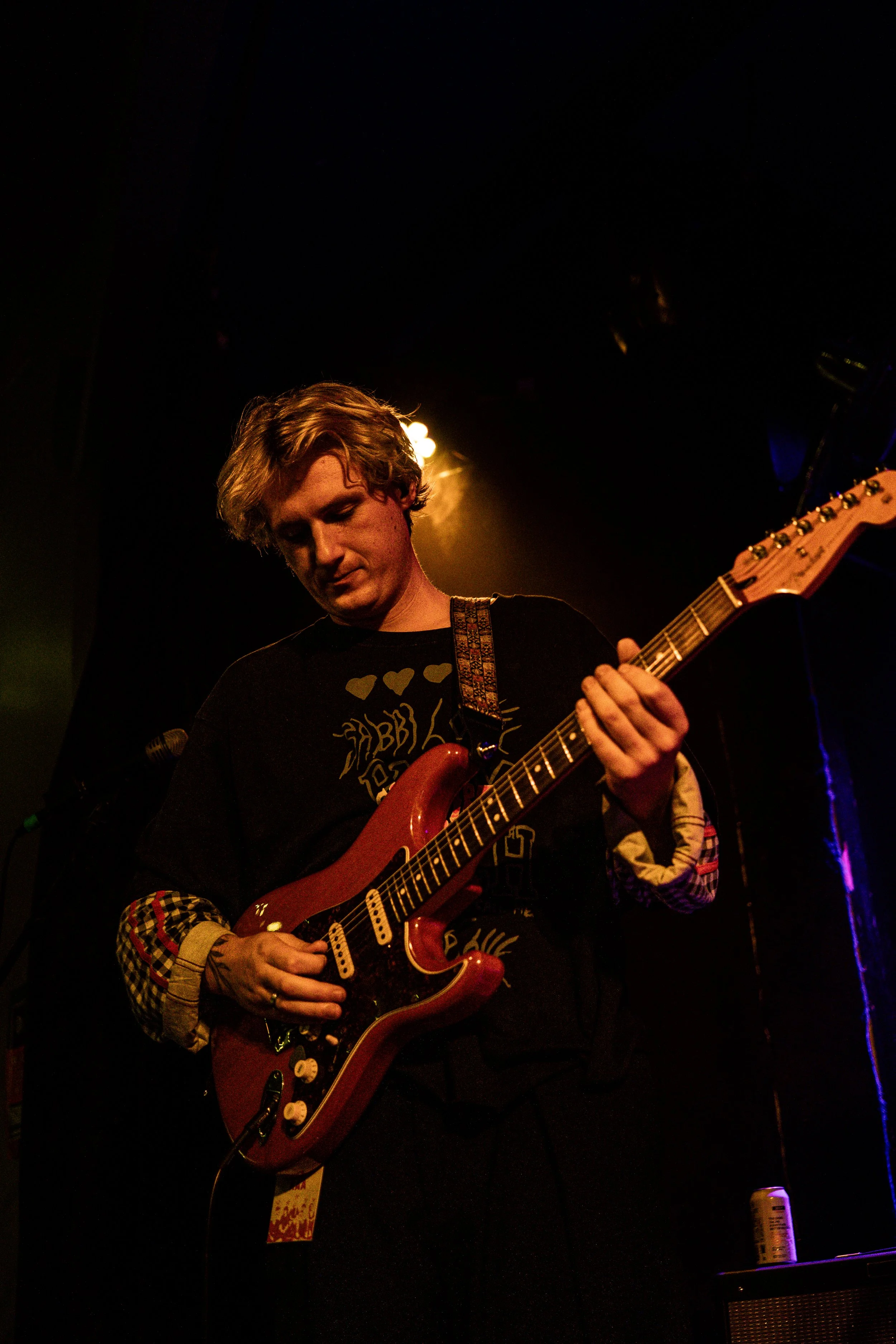 Mid Drift - JIVE - 29 MAY 2026 - @itsmitchellsphotos-27.jpg