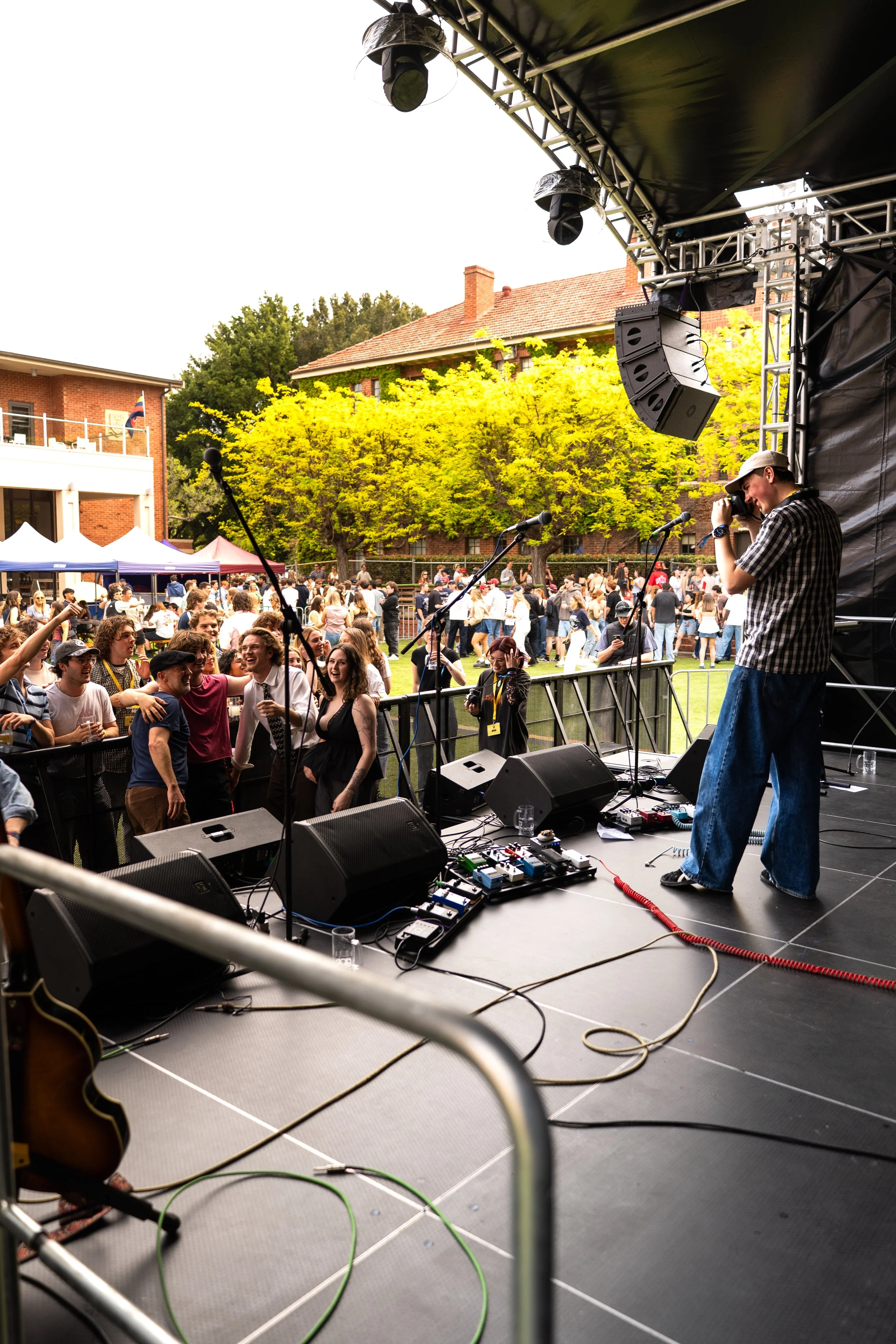 Marksenfest 2025 @itsmitchellsphotos-60.jpg