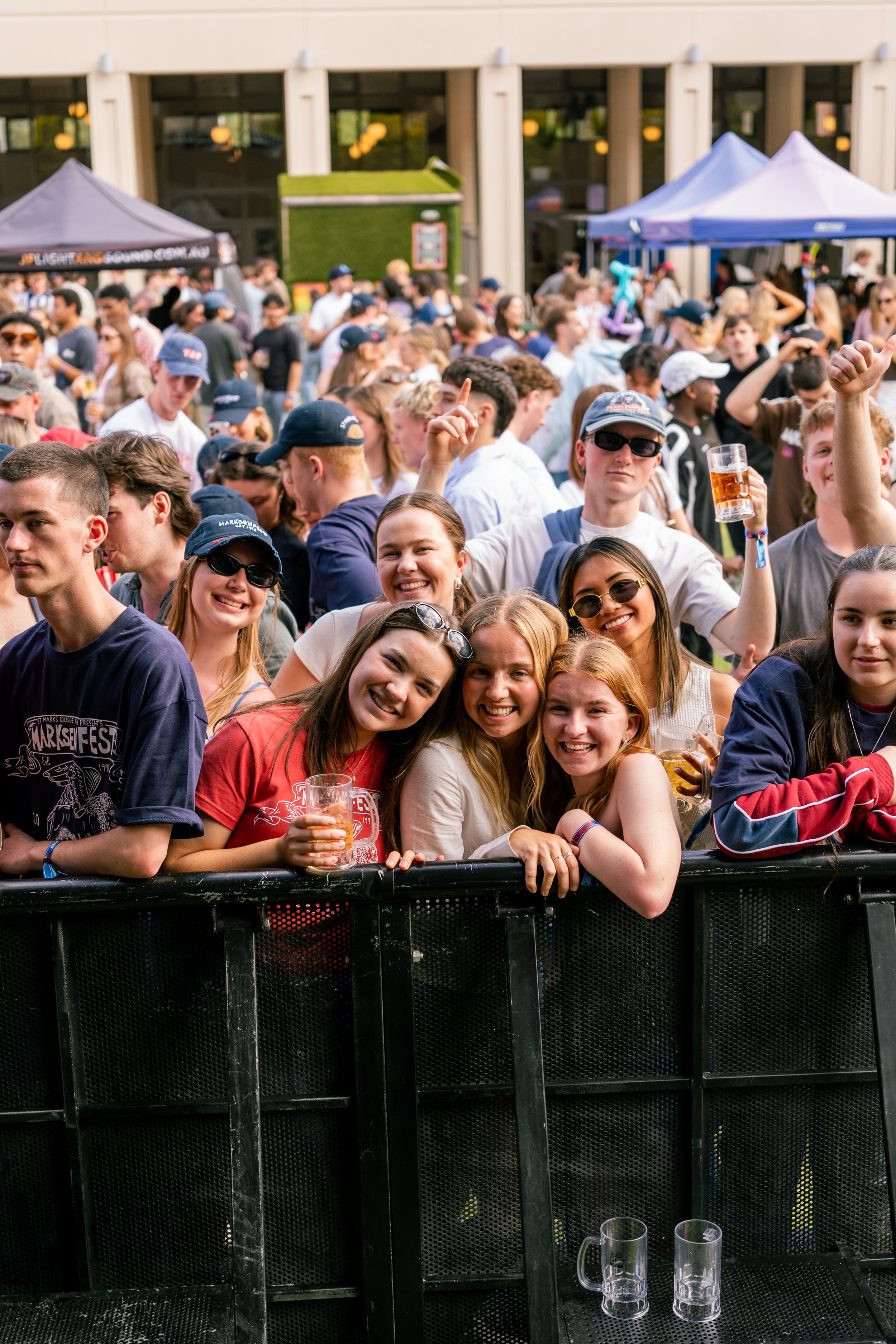 Marksenfest 2025 @itsmitchellsphotos-153.jpg