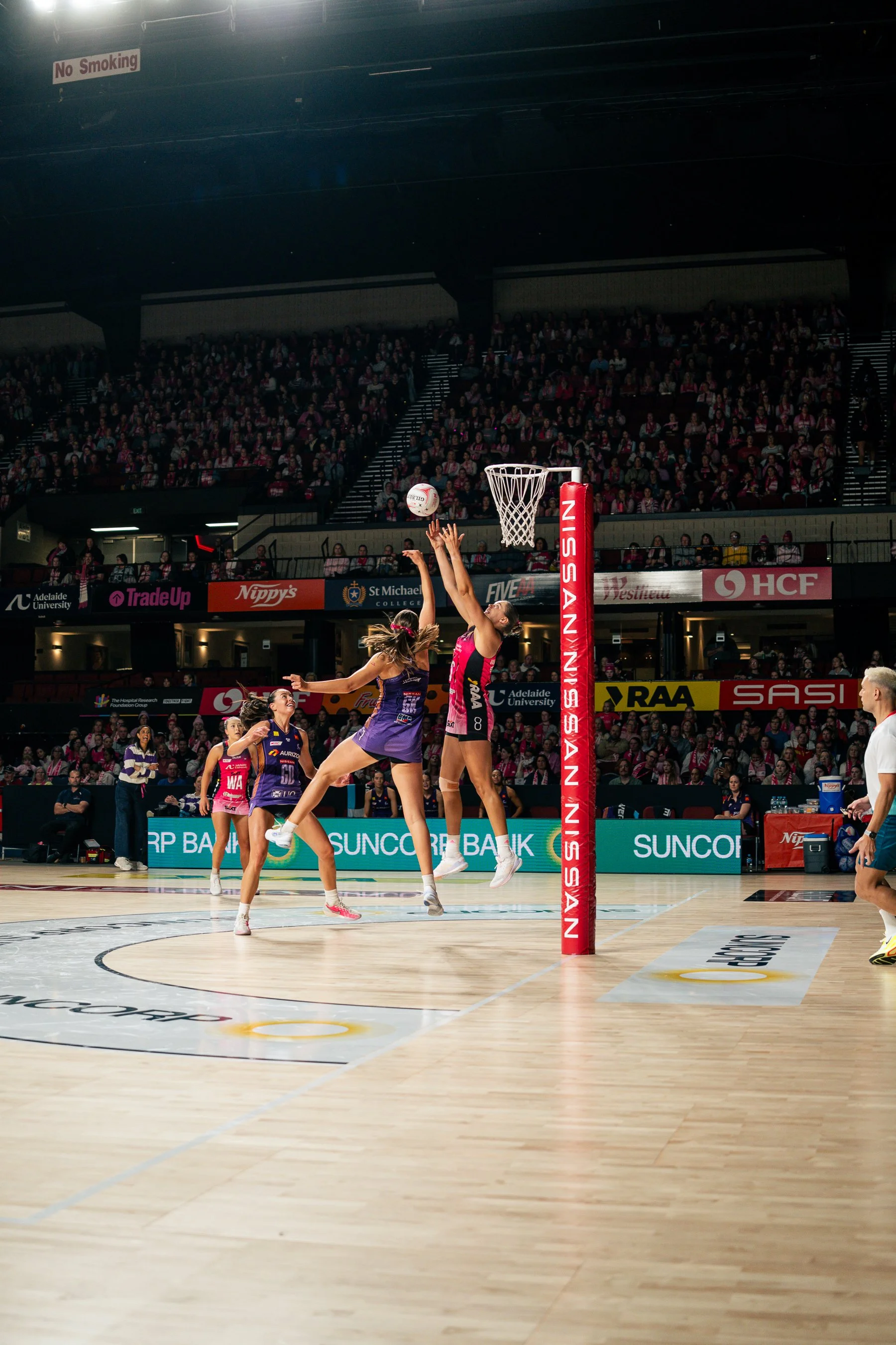 TBirds R8 (Socials) - @itsmitchellsphotos-11.jpg