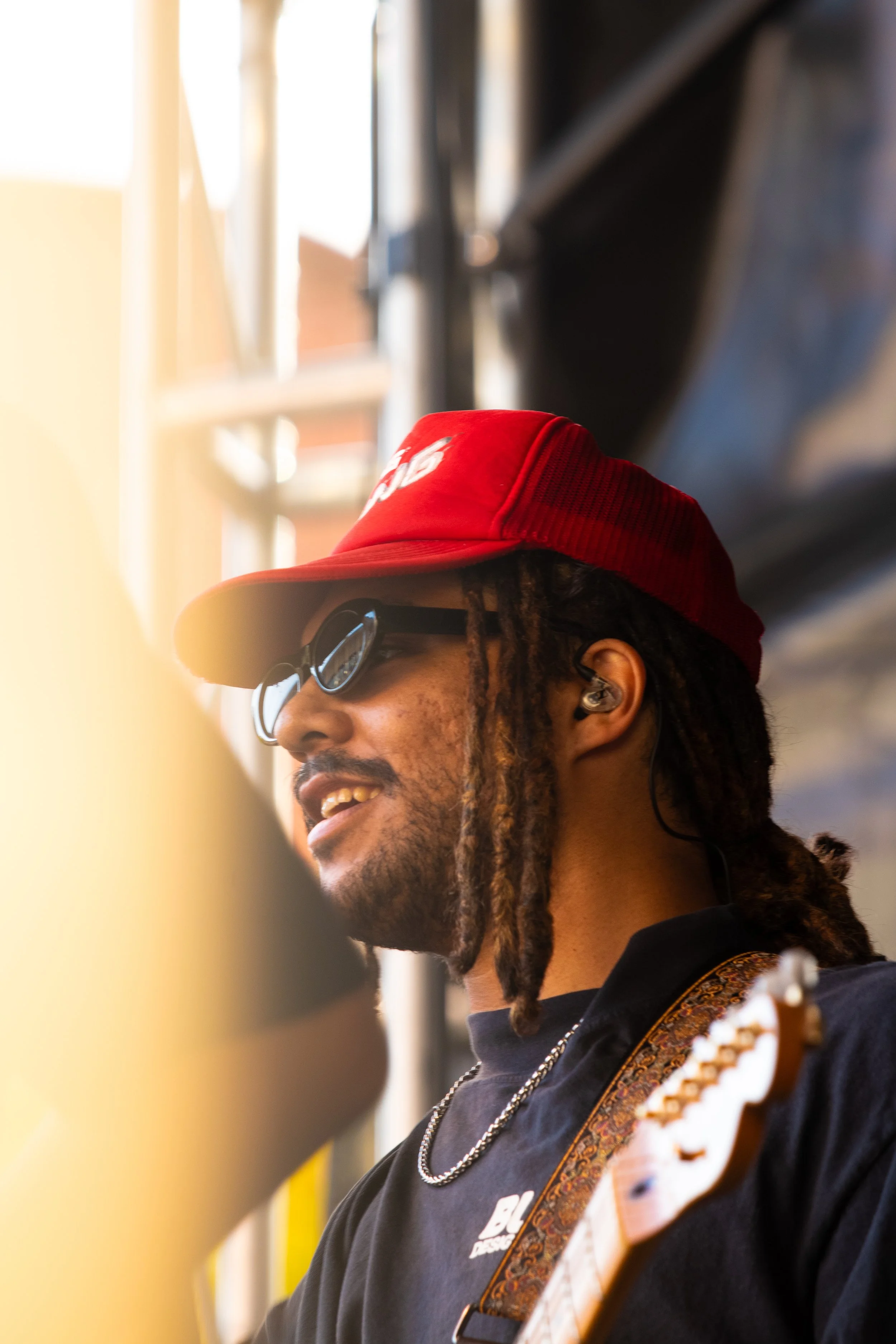 Marksenfest 2025 @itsmitchellsphotos-40.jpg