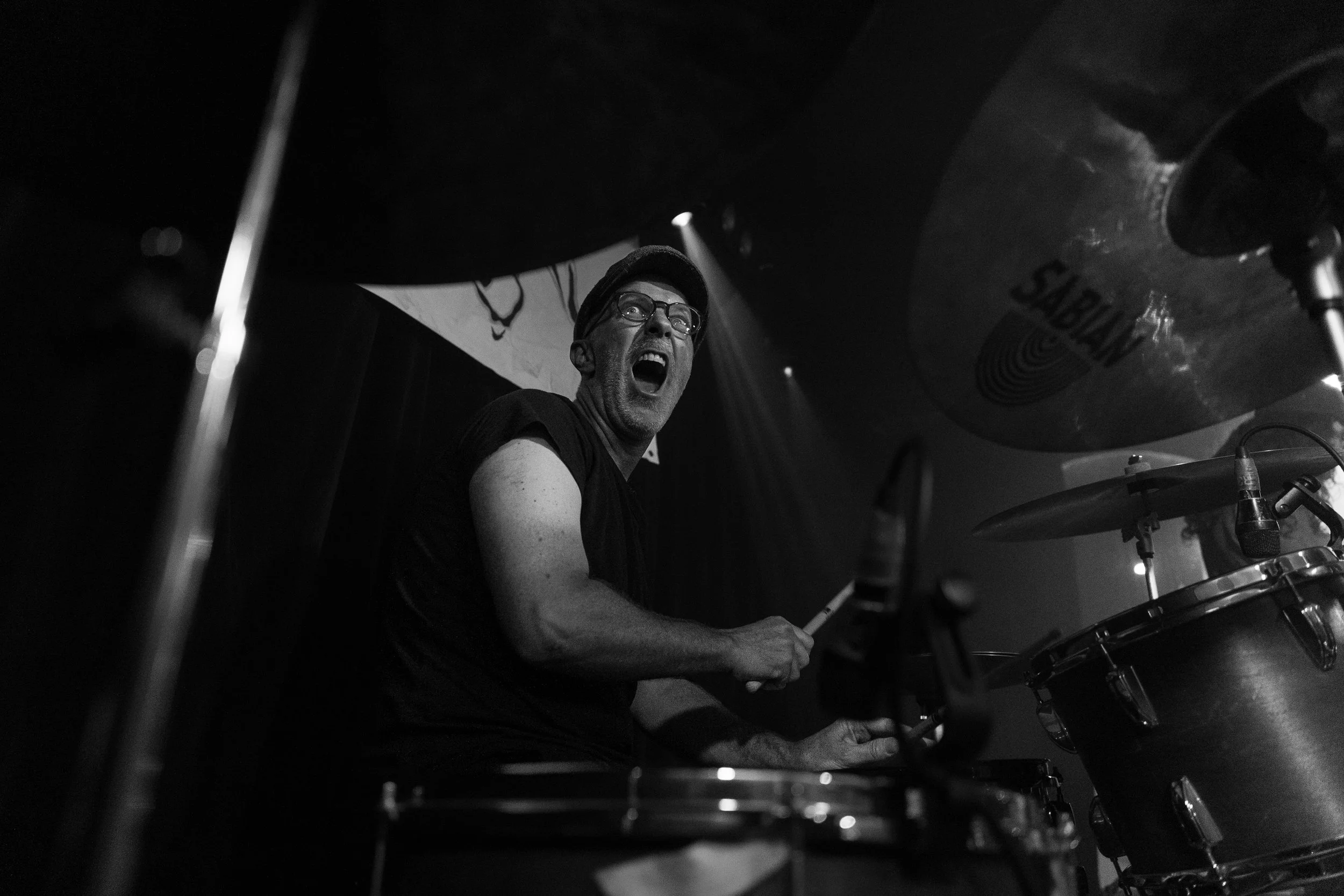 Hazys EOY Post Photos @itsmitchellsphotos-73.jpg