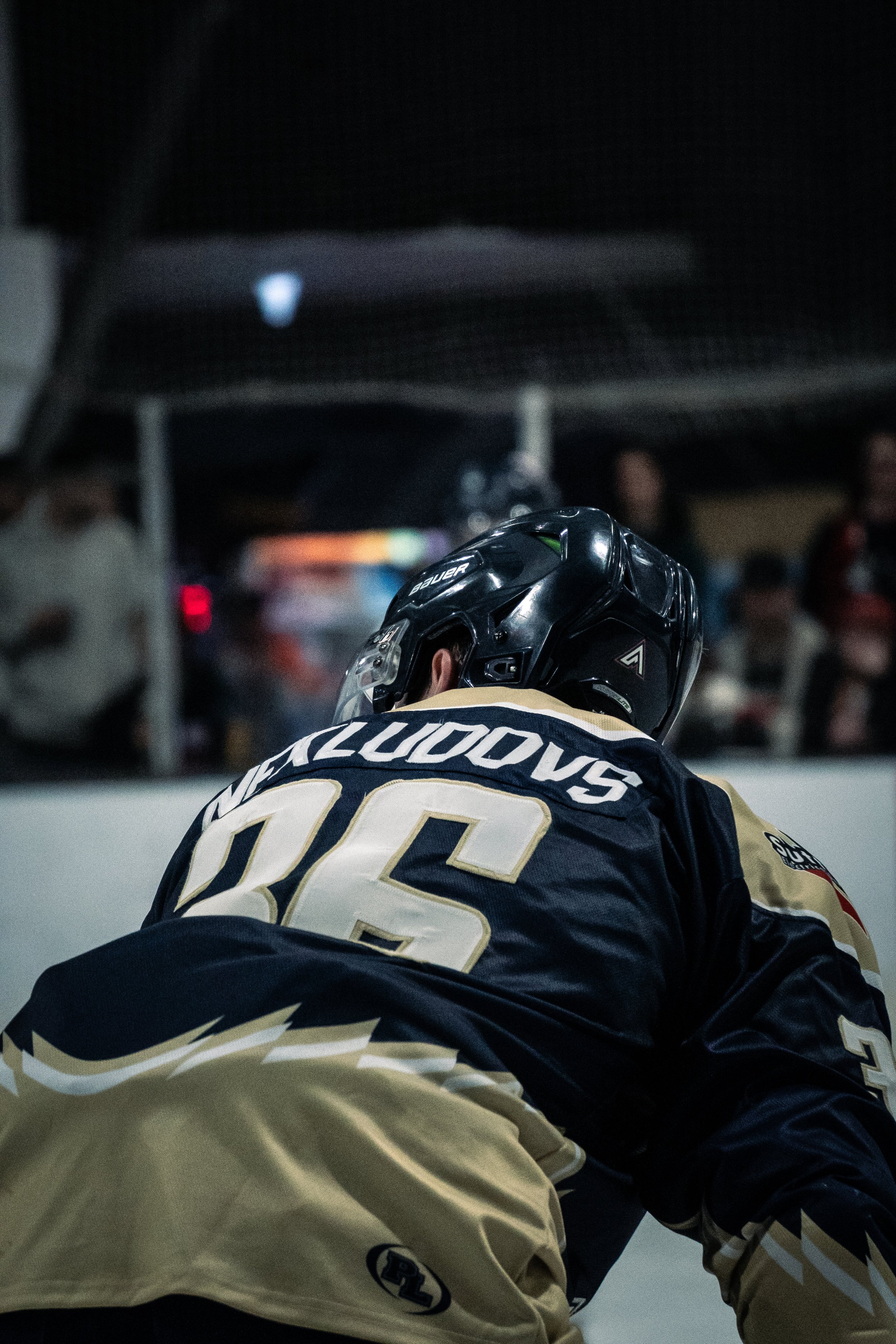 ADR Final Home Game 2025-010.jpg