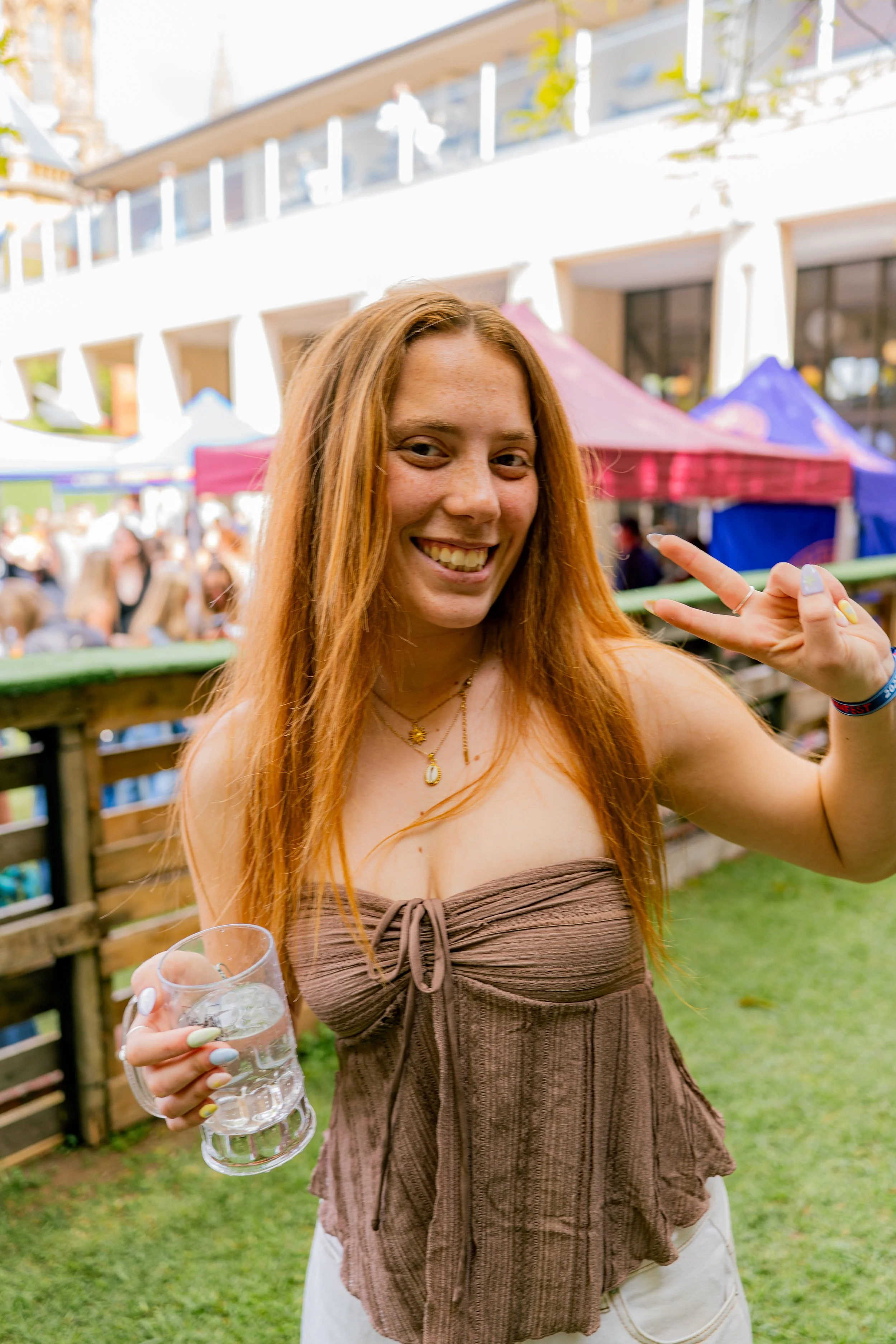 Marksenfest 2025 @itsmitchellsphotos-123.jpg