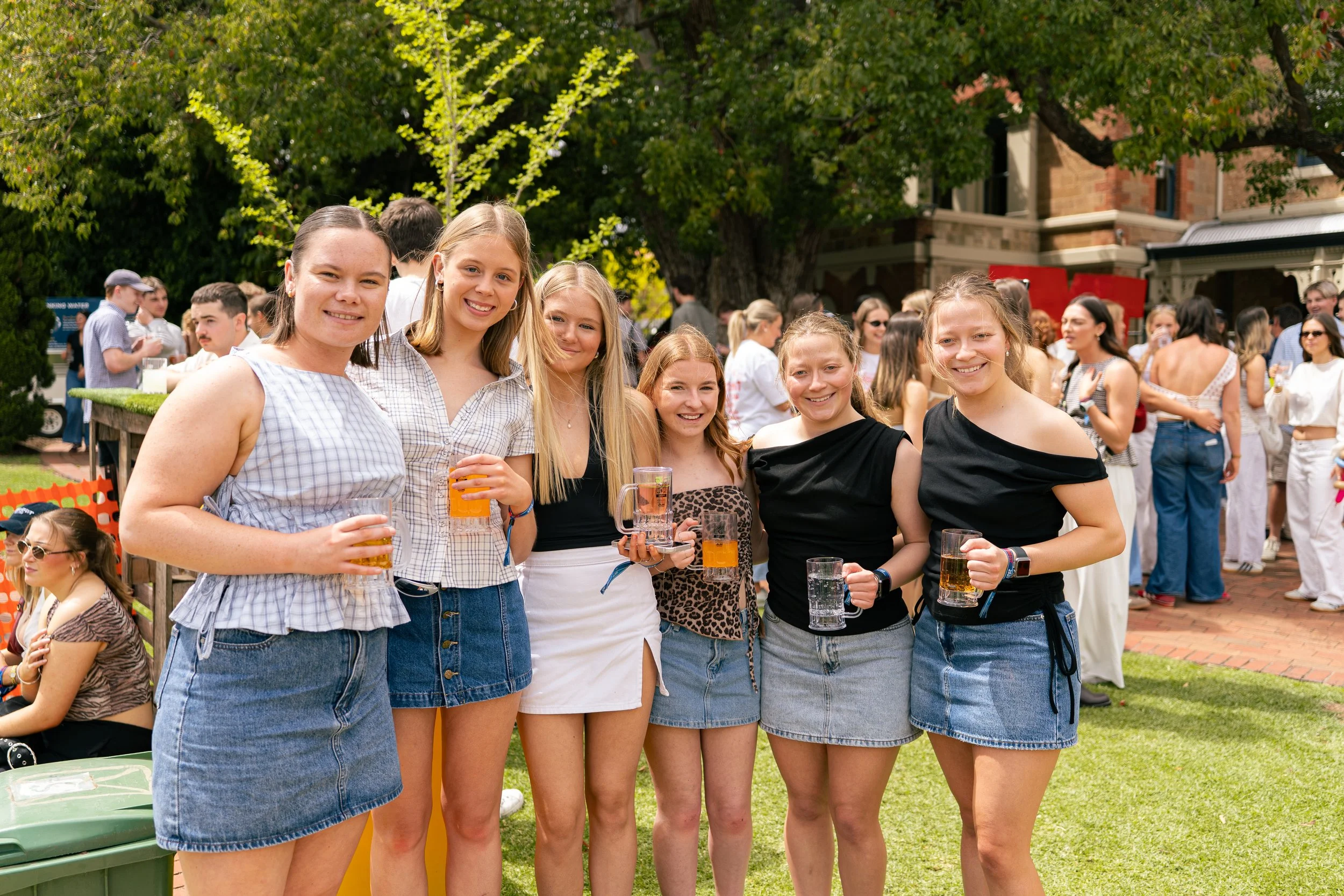 Marksenfest 2025 @itsmitchellsphotos-095.jpg