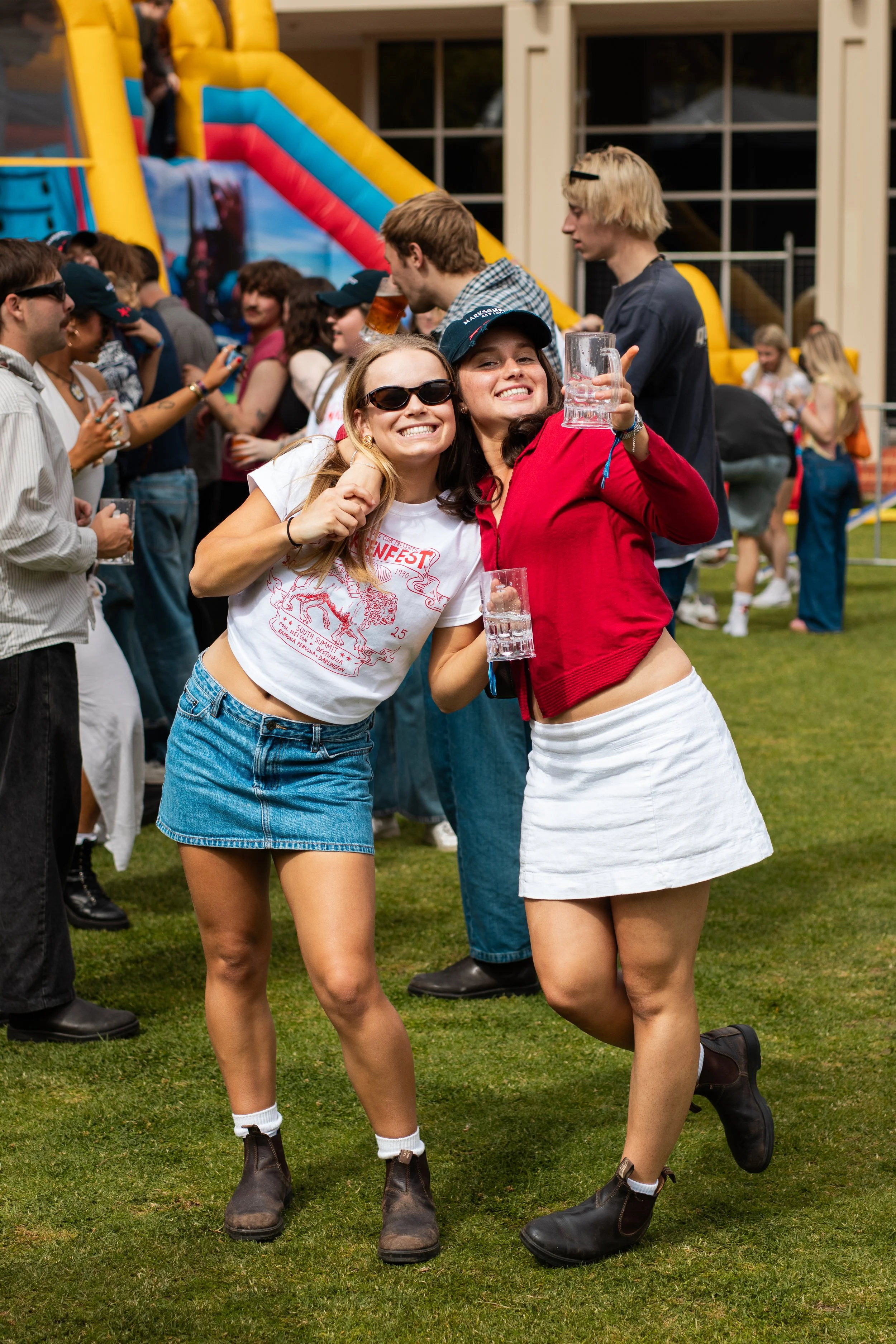 Marksenfest 2025 @itsmitchellsphotos-178.jpg