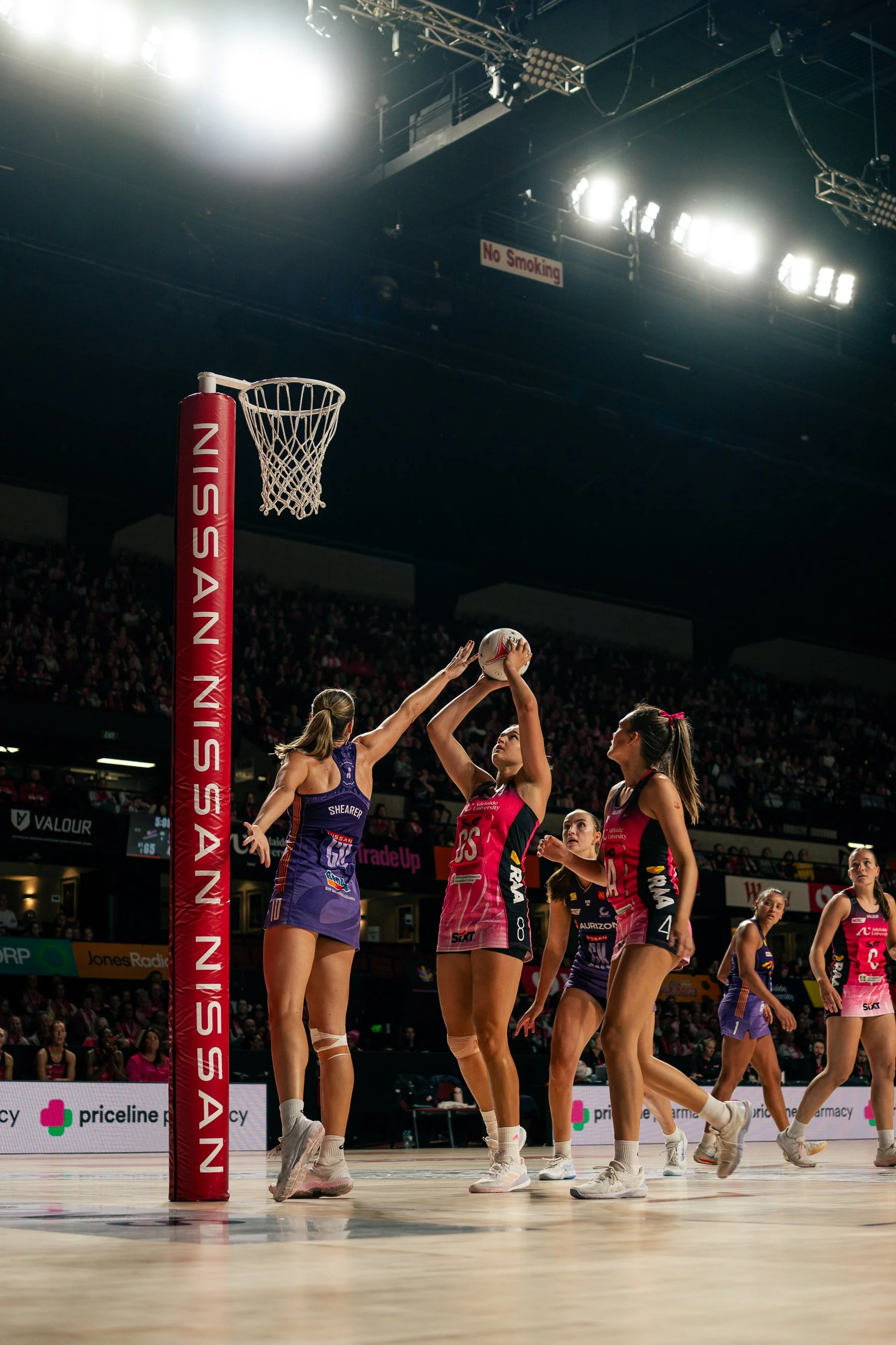 TBirds R8 (Socials) - @itsmitchellsphotos-50.jpg