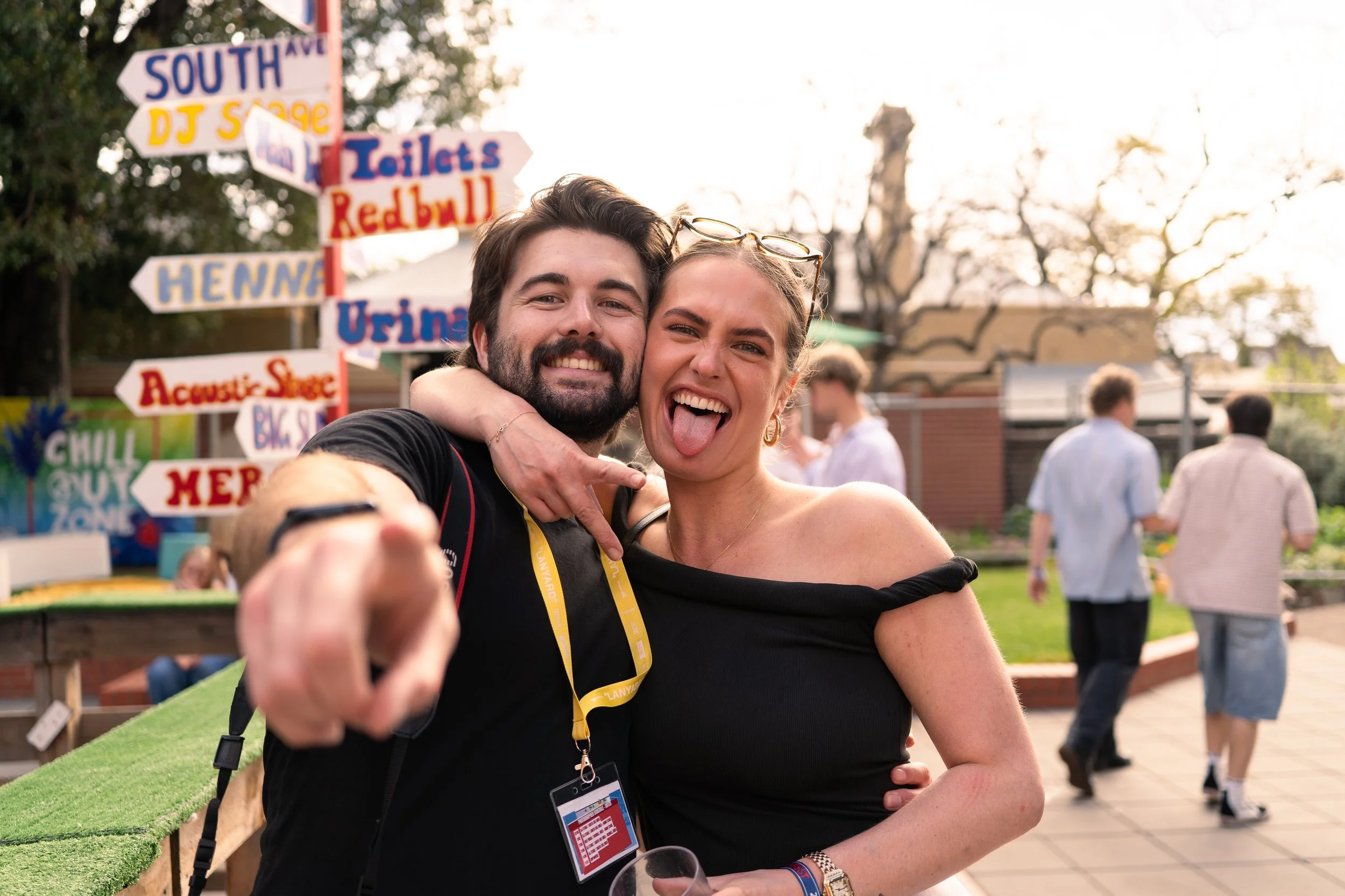 Marksenfest 2025 @itsmitchellsphotos-141.jpg