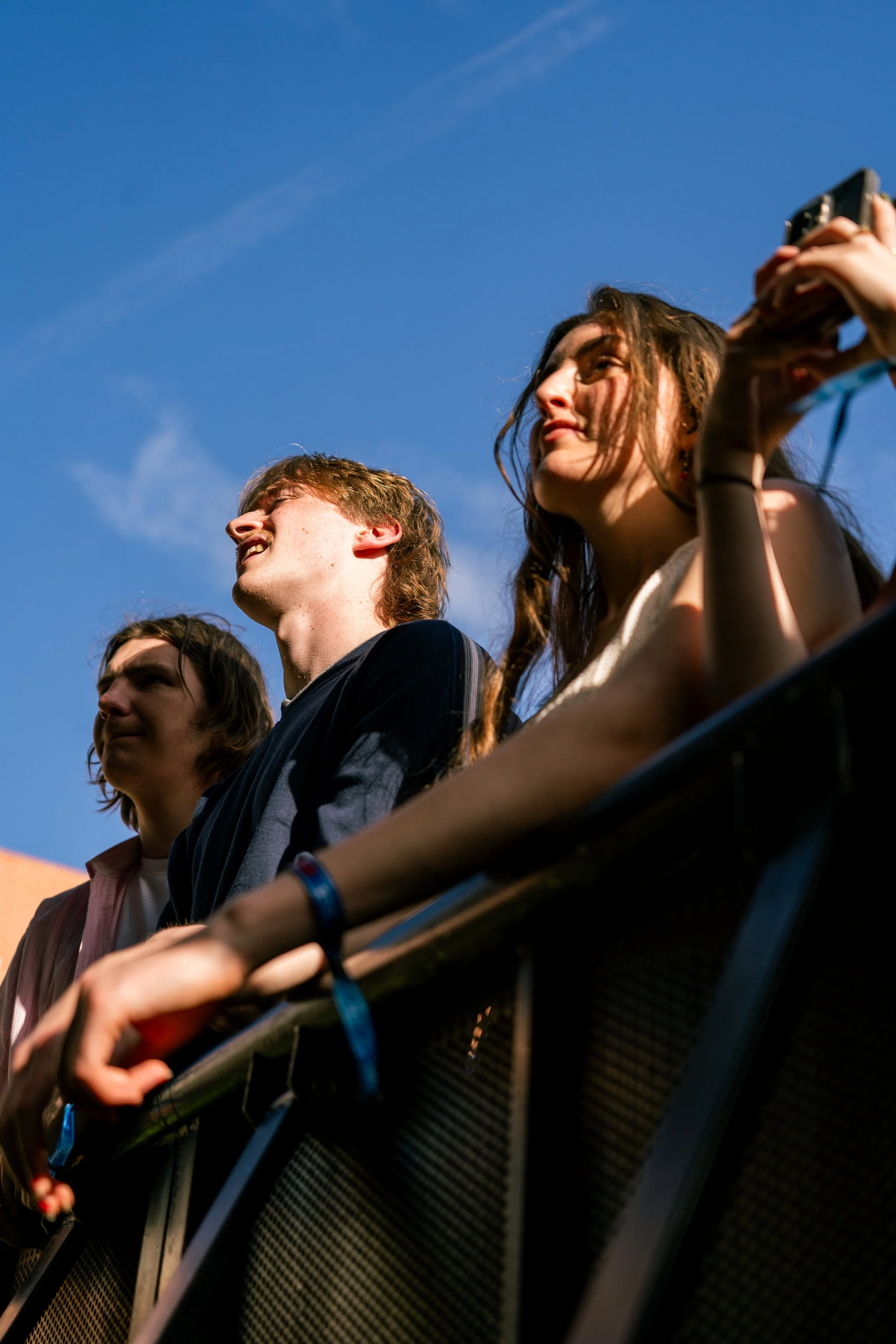 Marksenfest 2025 @itsmitchellsphotos-166.jpg