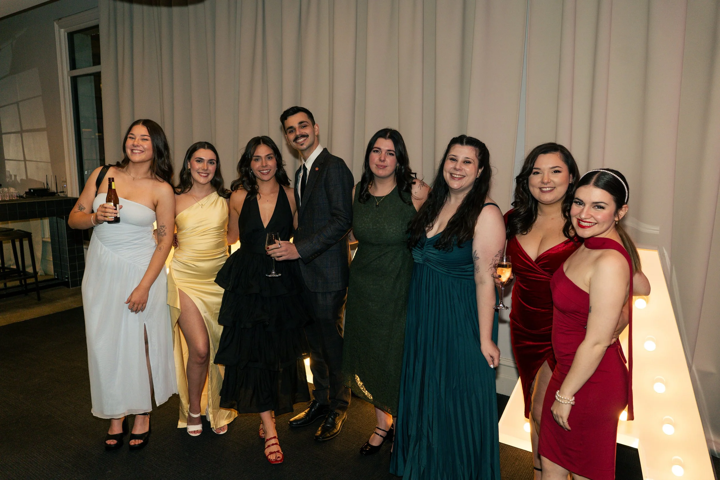 FESA Ed Ball 26-6.jpg