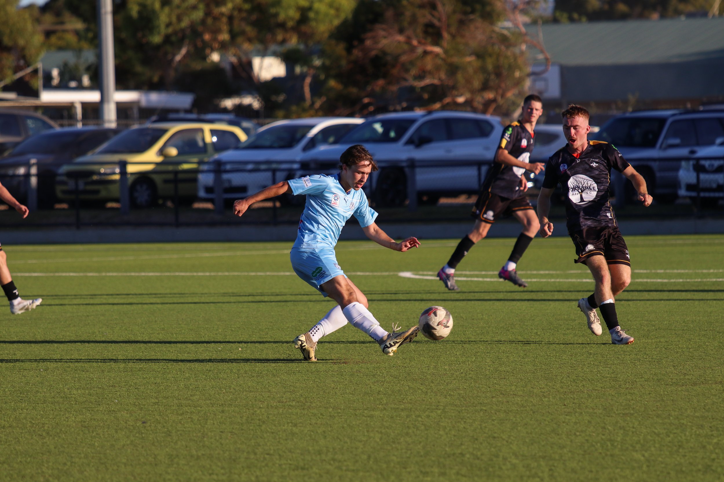 NOAR v SEAF Preaseason-044.jpg