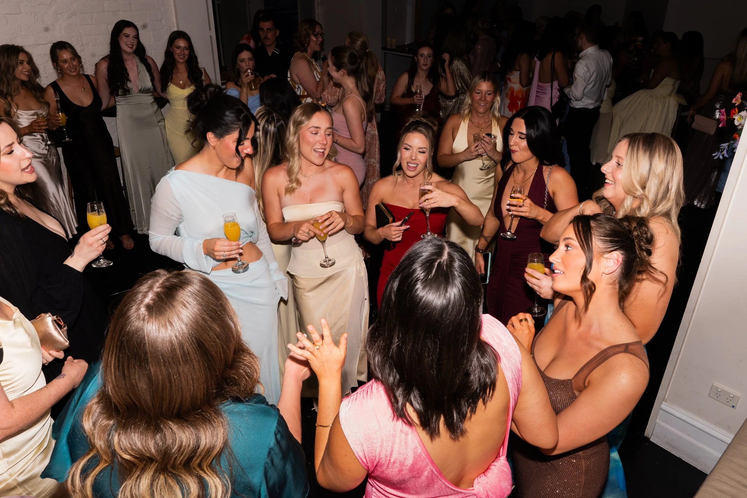 2025 Midwifery Ball @itsmitchellsphotos-077.jpg
