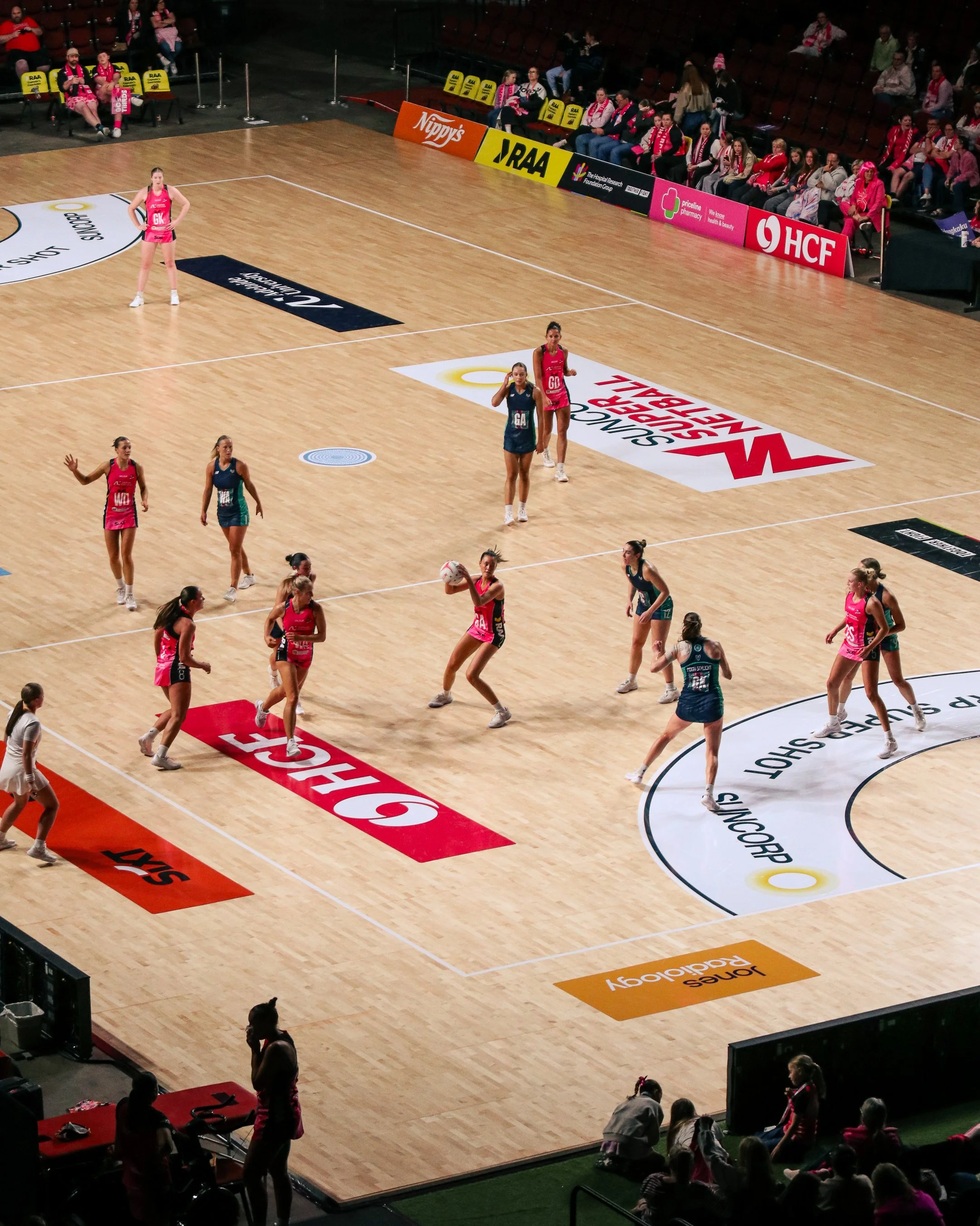 TBirds R12 (+ Futures R6) (Social Media Size) - @itsmitchellsphotos-55.jpg