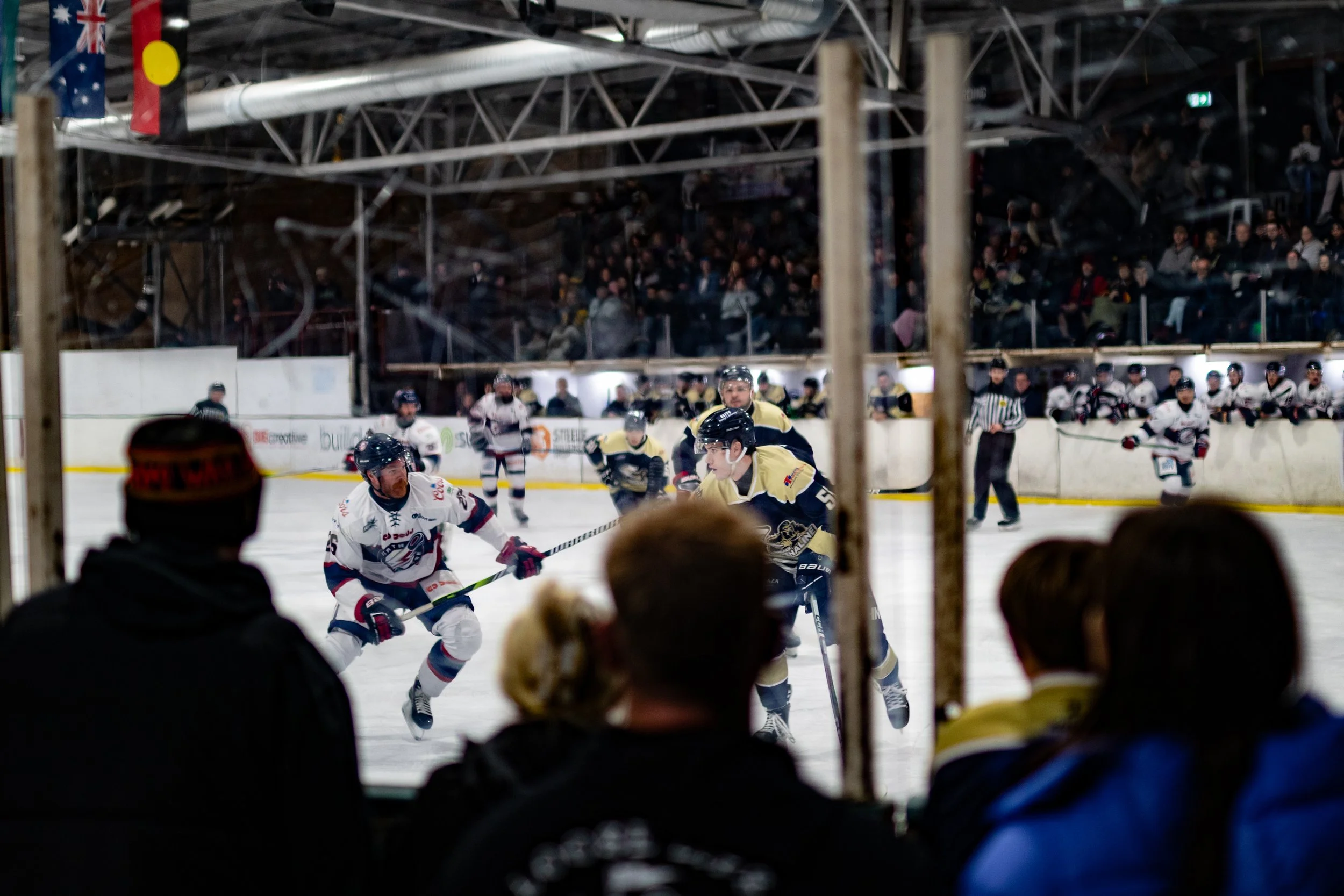 ADR Final Home Game 2025-078.jpg