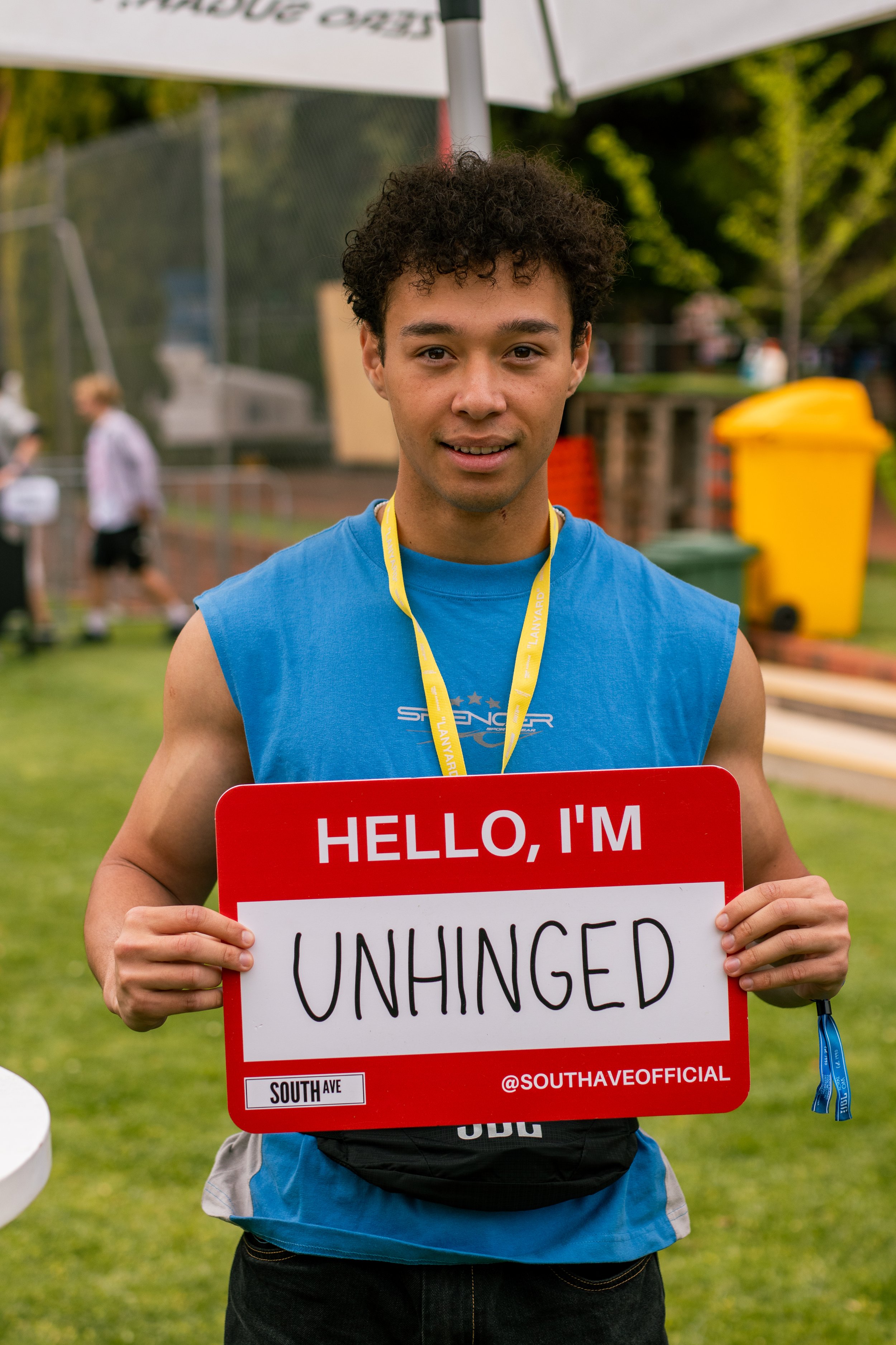 Marksenfest 2025 @itsmitchellsphotos-72.jpg