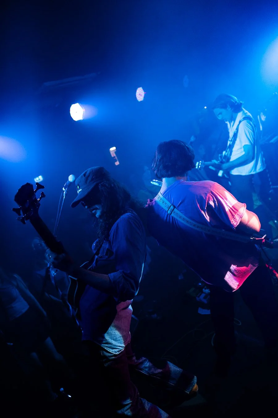 Hazys EOY Post Photos @itsmitchellsphotos-43.jpg