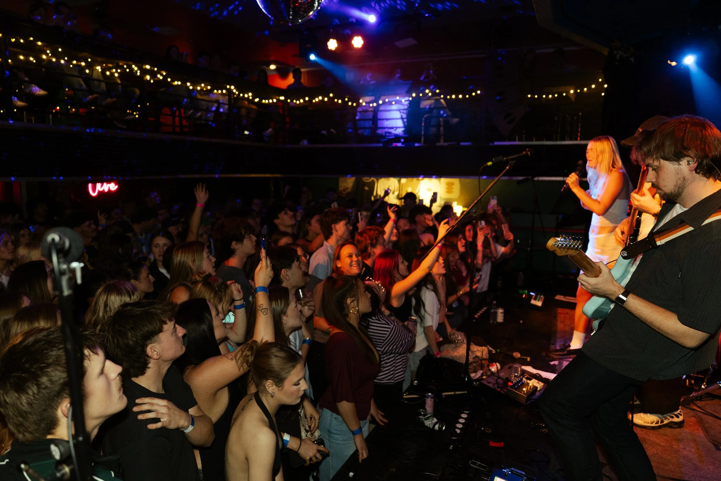 Mid Drift - JIVE - 29 MAY 2026 - @itsmitchellsphotos-17.jpg