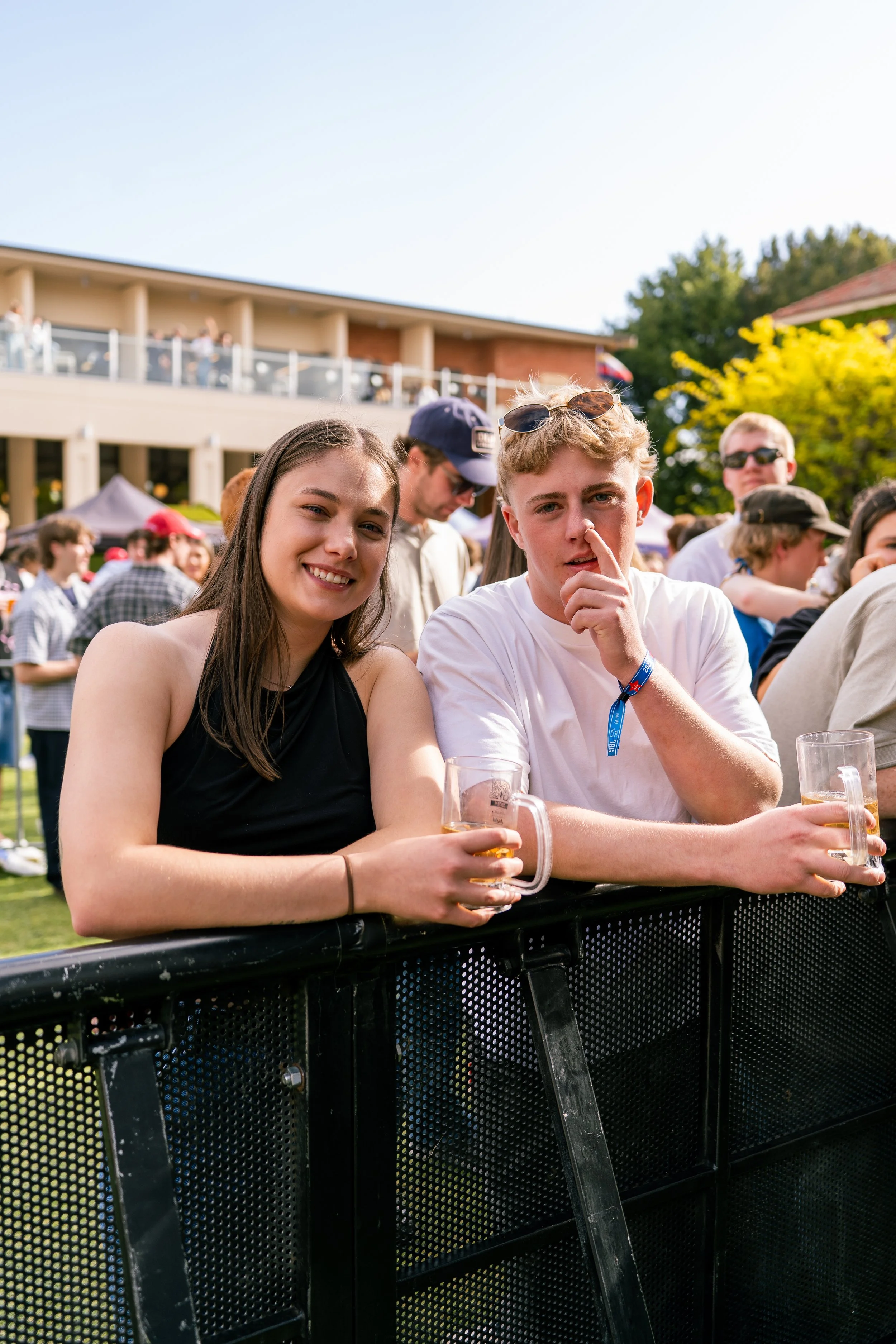 Marksenfest 2025 @itsmitchellsphotos-159.jpg