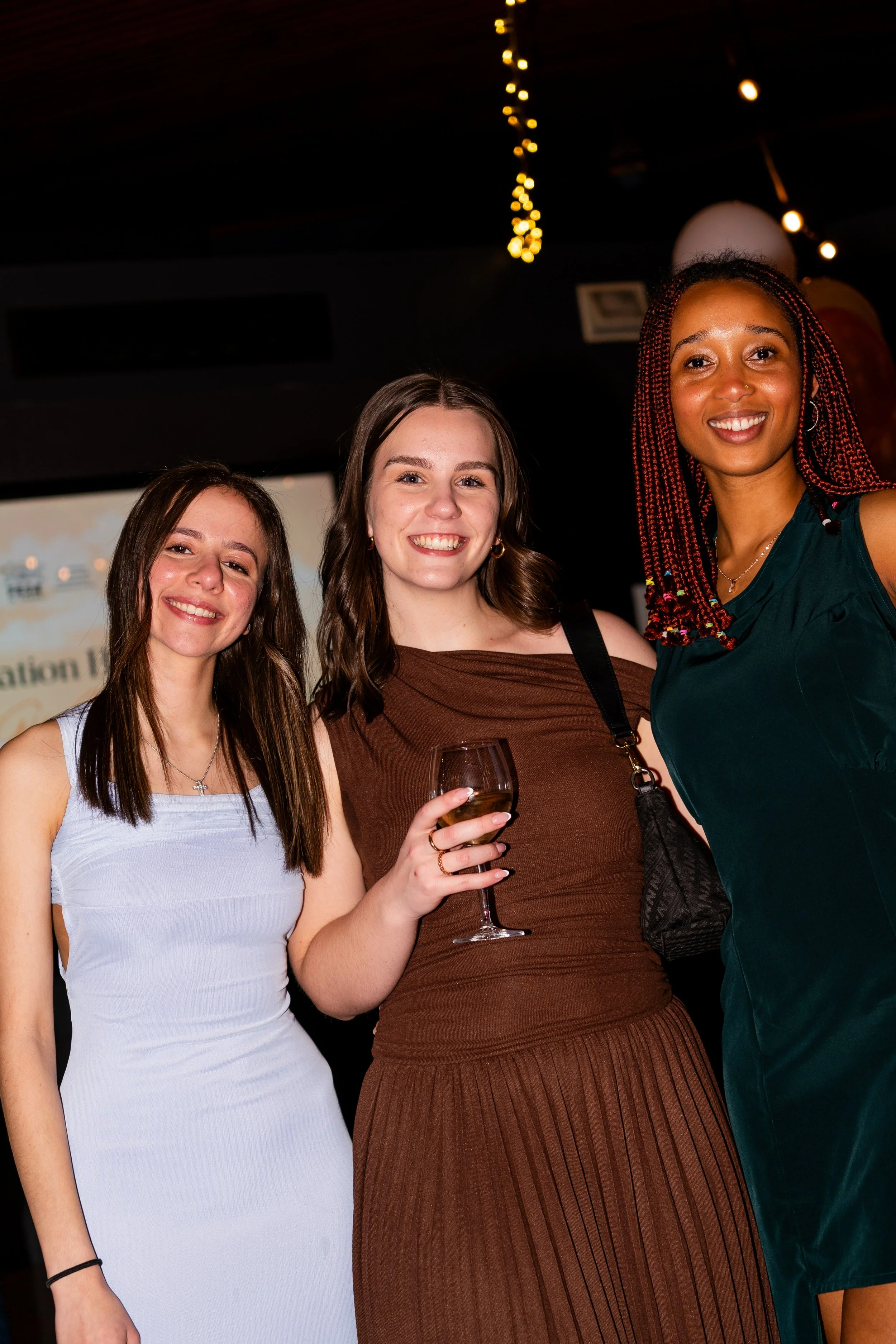 Education Ball 25-078.jpg