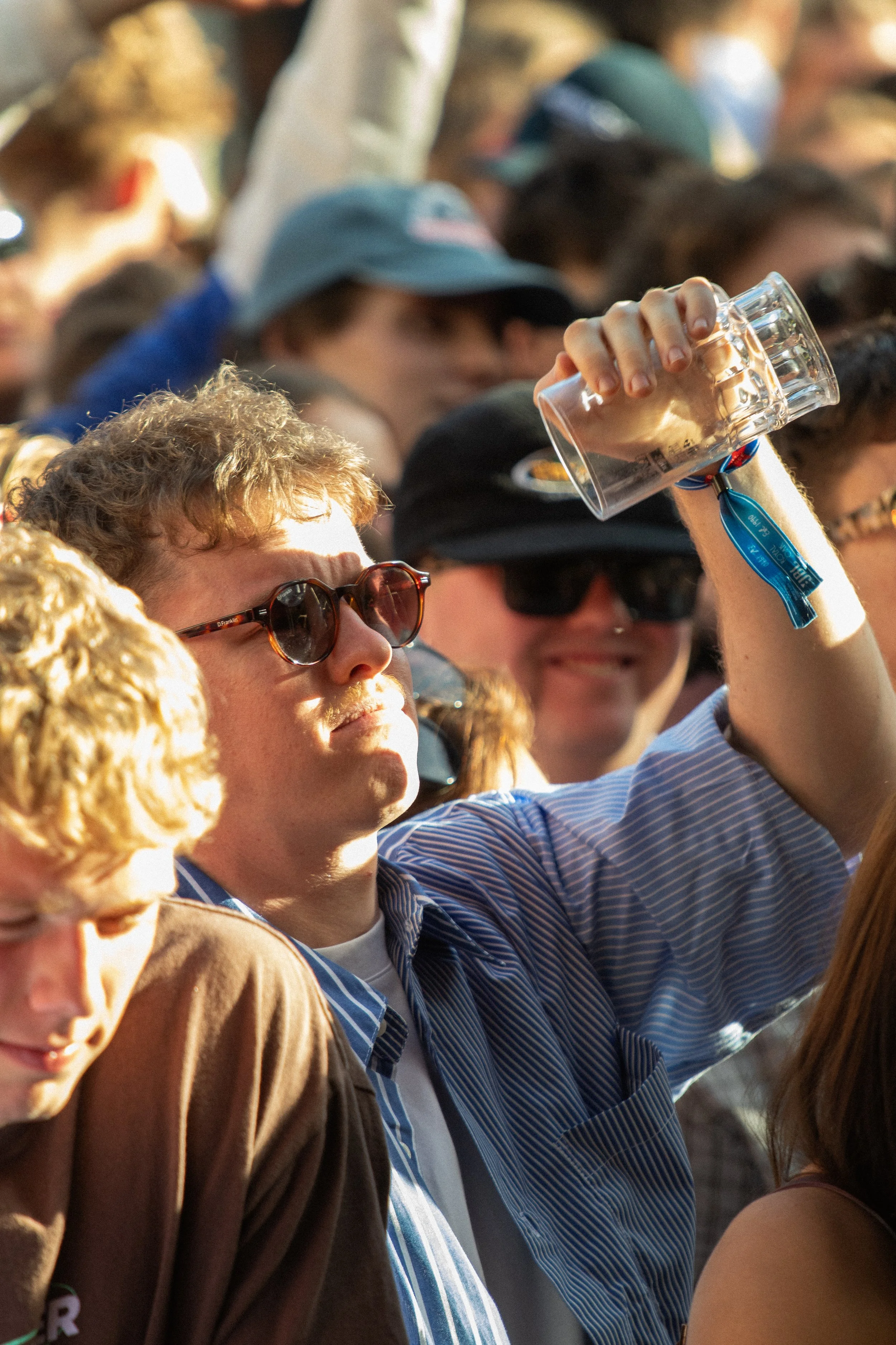 Marksenfest 2025 @itsmitchellsphotos-186.jpg