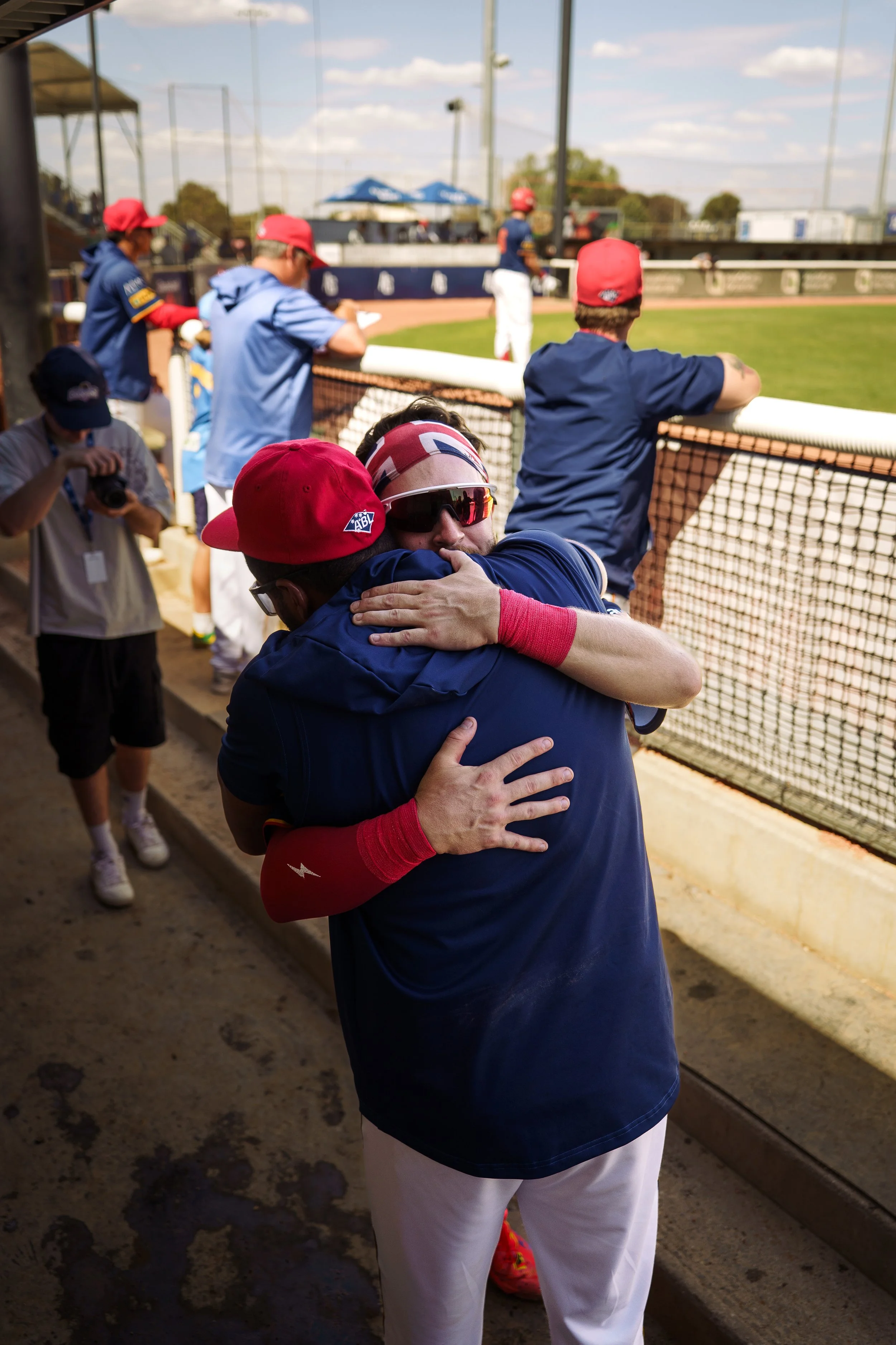 @Itsmitchellsphotos ADL v PER  Jan 18 2026-047.jpg