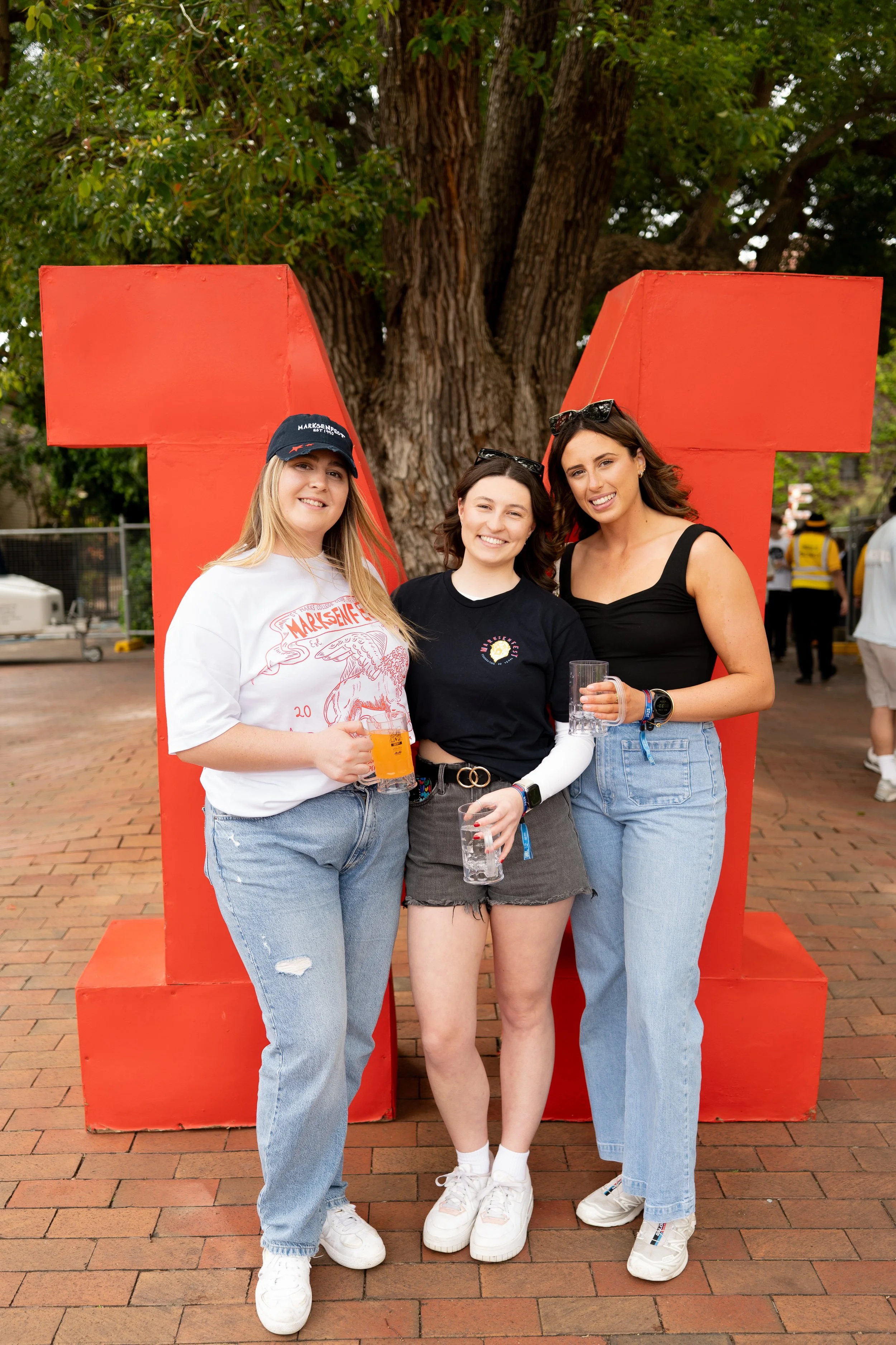 Marksenfest 2025 @itsmitchellsphotos-092.jpg