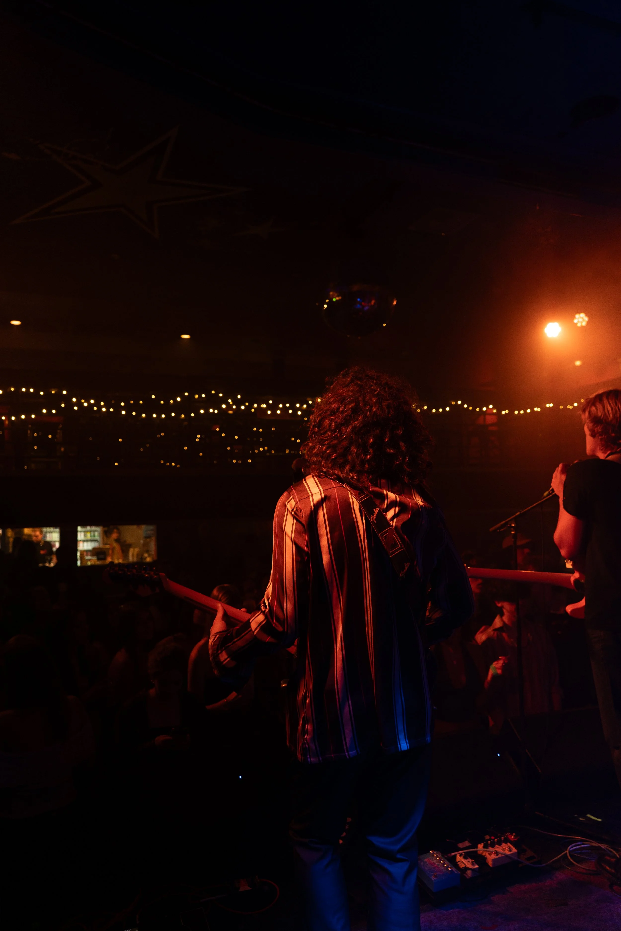 @itsmitchellsphotos - Pash - Dec 6 '25 @ Jive-14.jpg