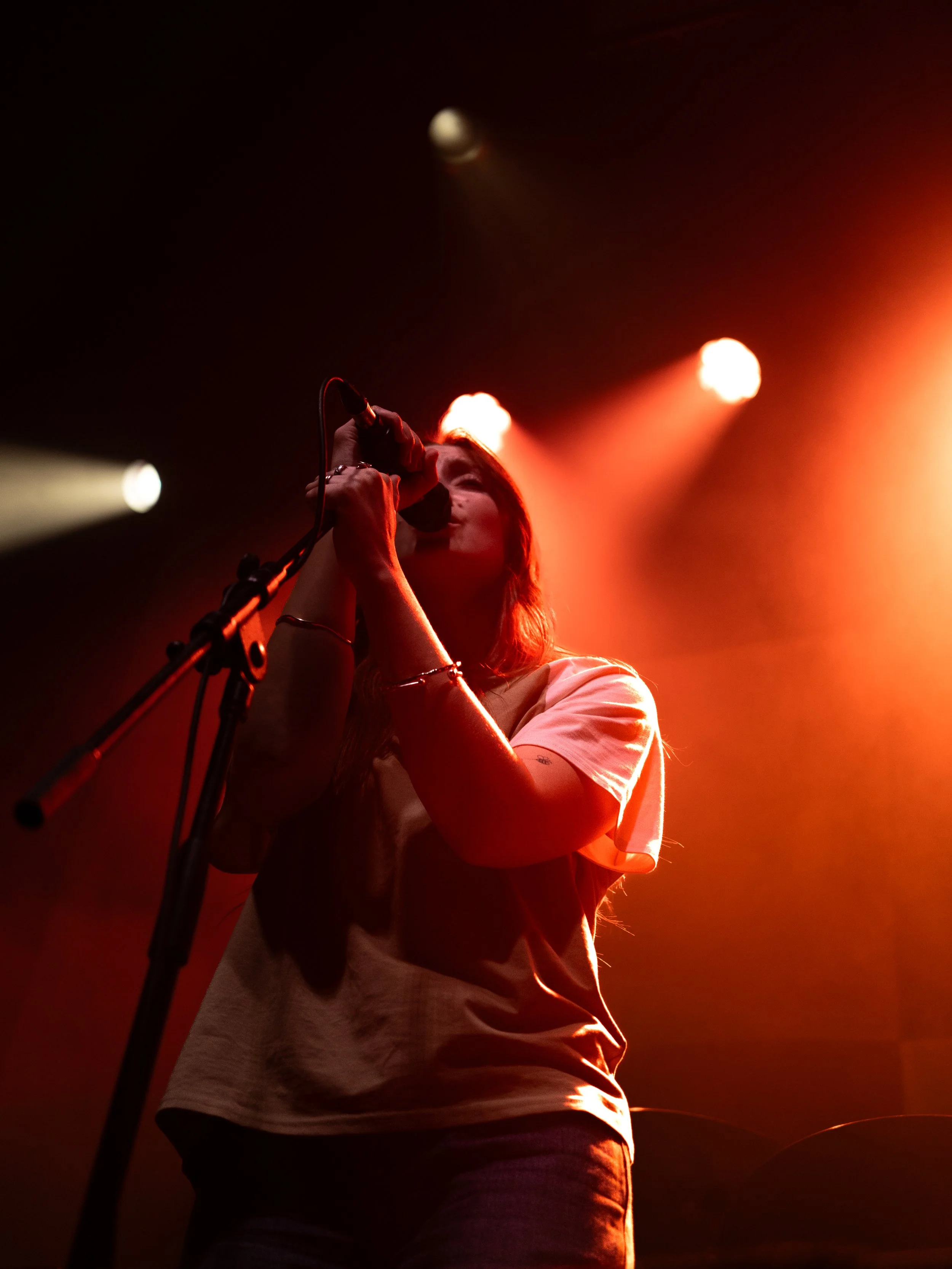 @itsmitchellsphotos - The FUSS - Oct 24 2025-31.jpg