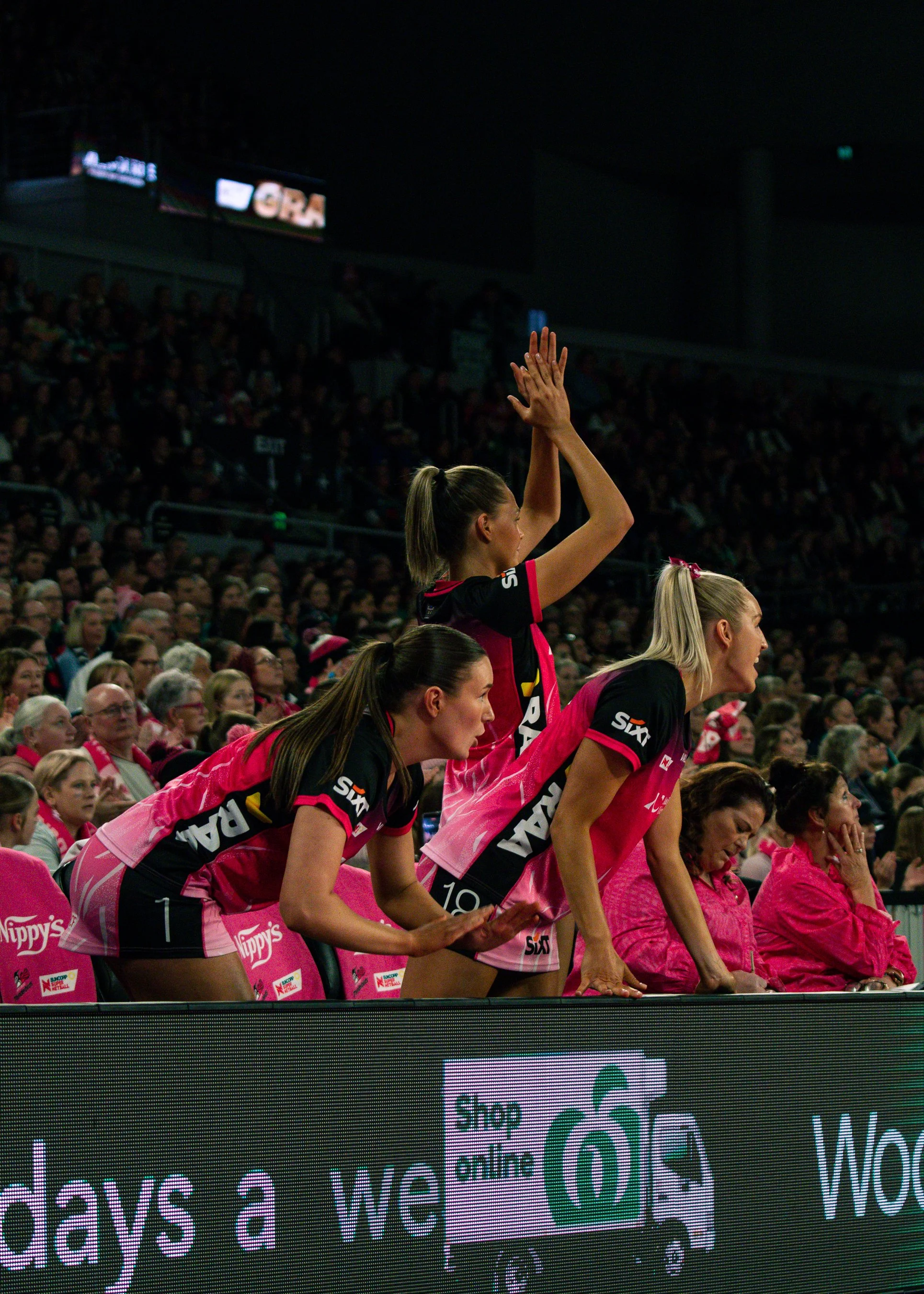 TBirds Grand Final (Social Media Size) - @itsmitchellsphotos-36.jpg