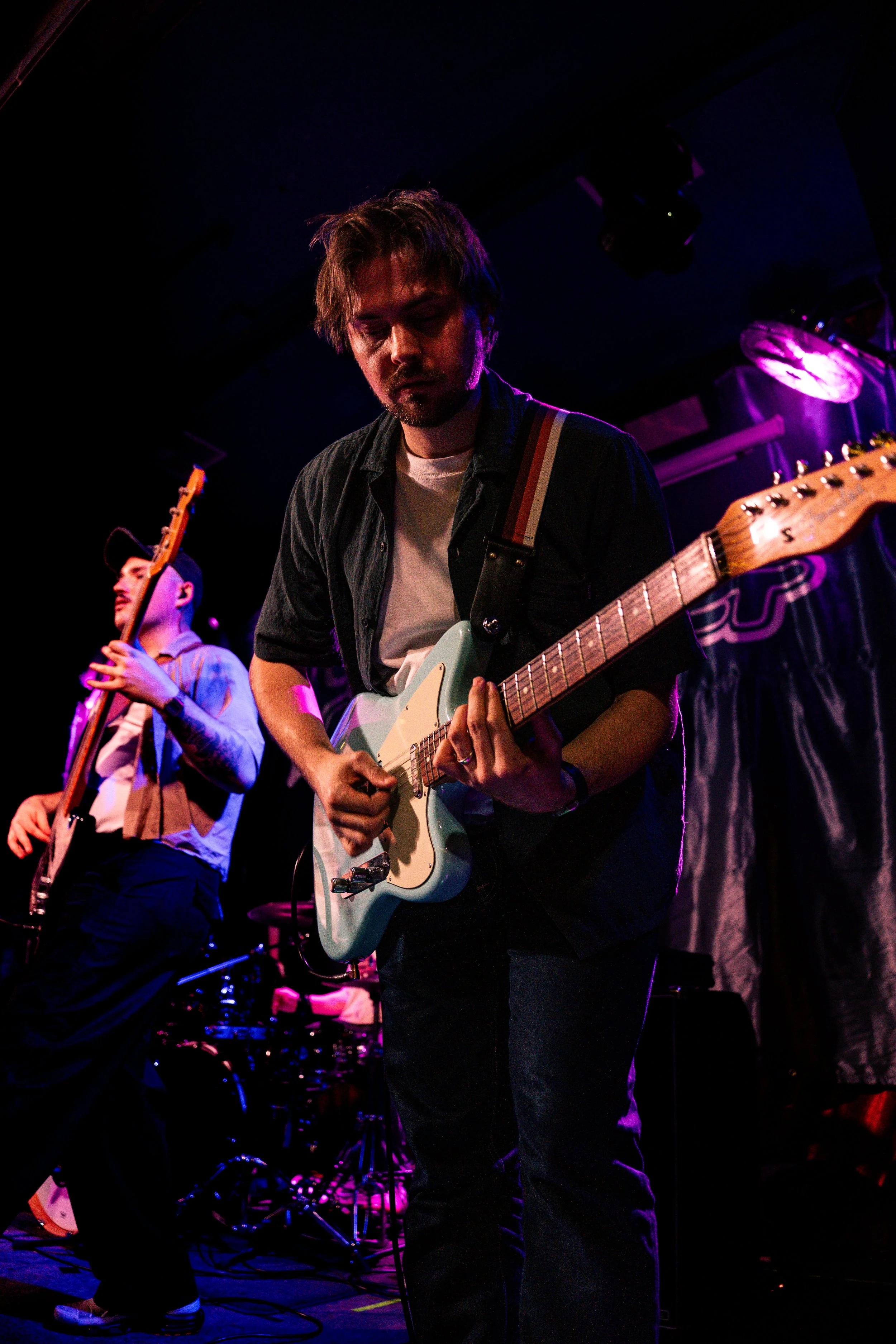 Mid Drift - JIVE - 29 MAY 2026 - @itsmitchellsphotos-14.jpg